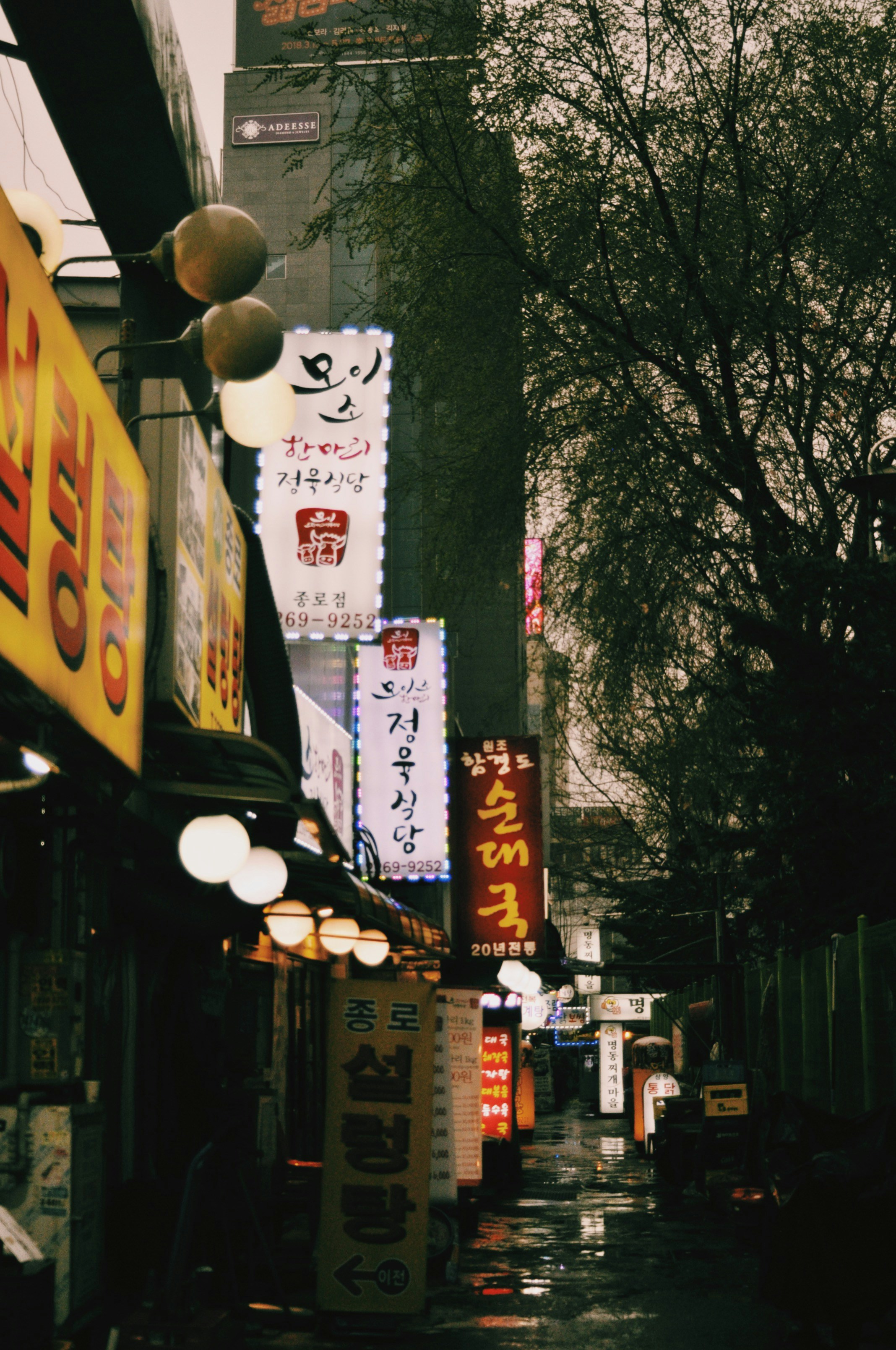 Photo by damelizhantas