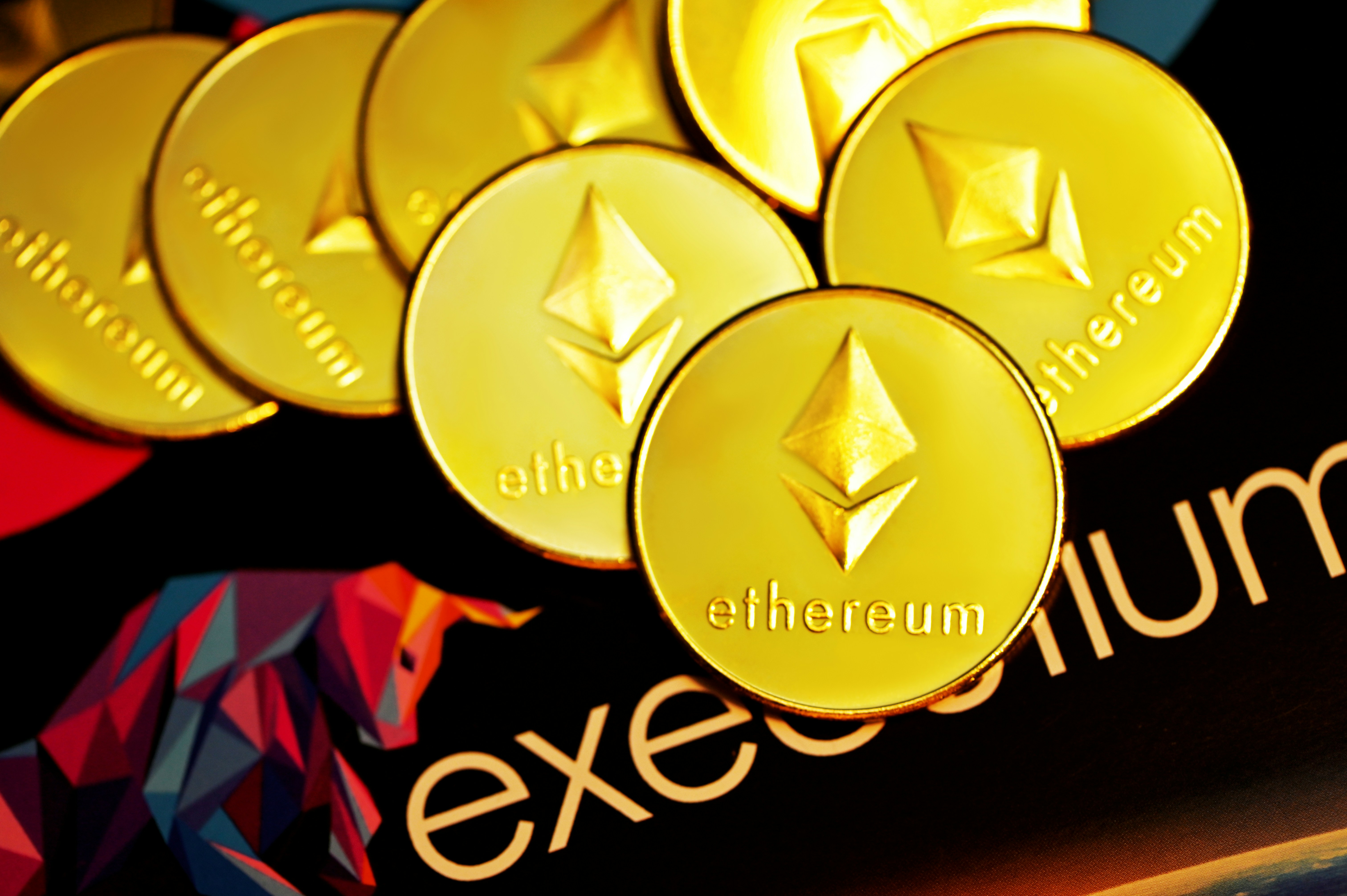 Gold and Mining Stocks Retreat as China Scraps Key Tax Incentive