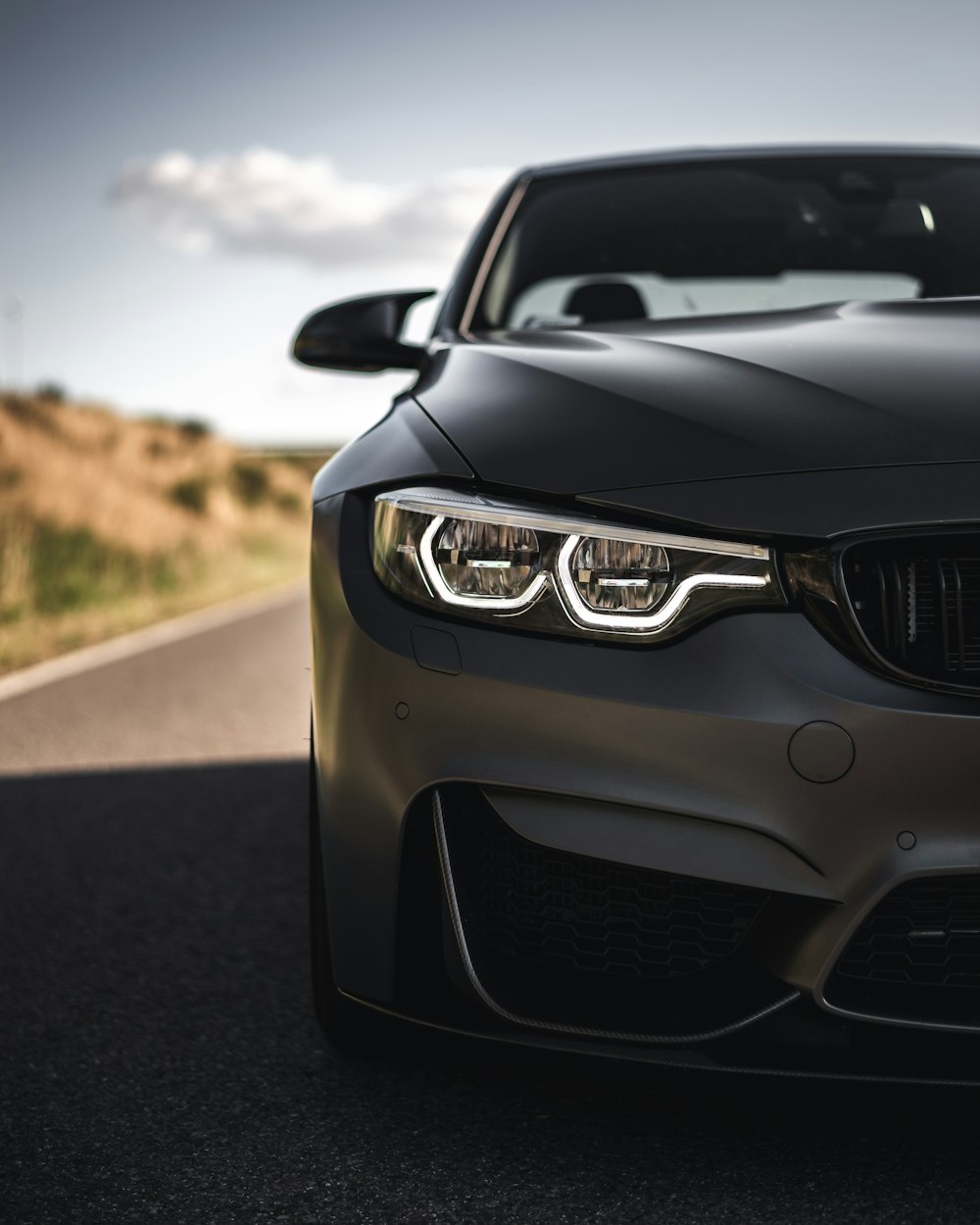 Bmw M4 Pictures [Hd] | Download Free Images On Unsplash