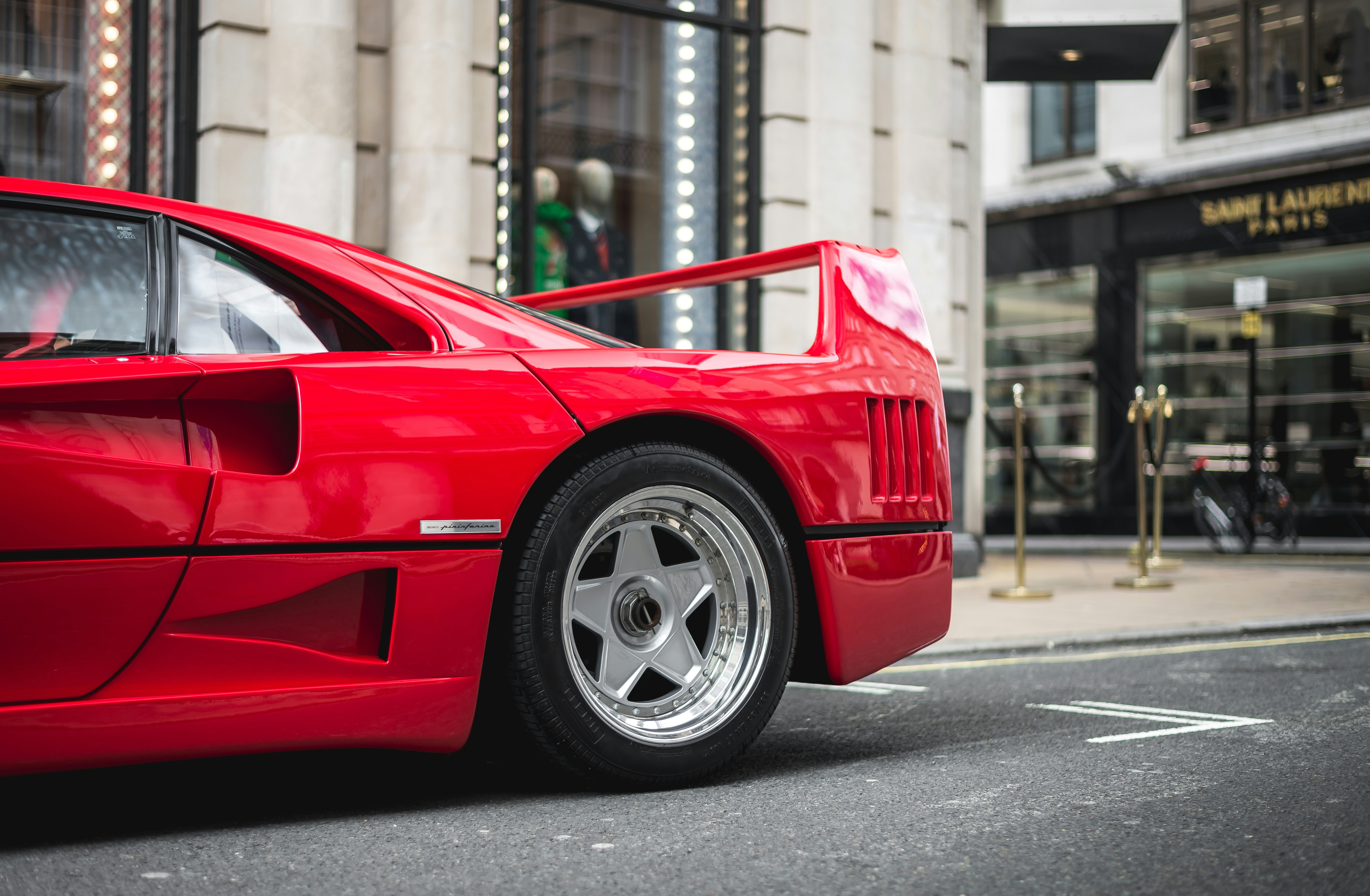 Photo by damian_ochrymowicz