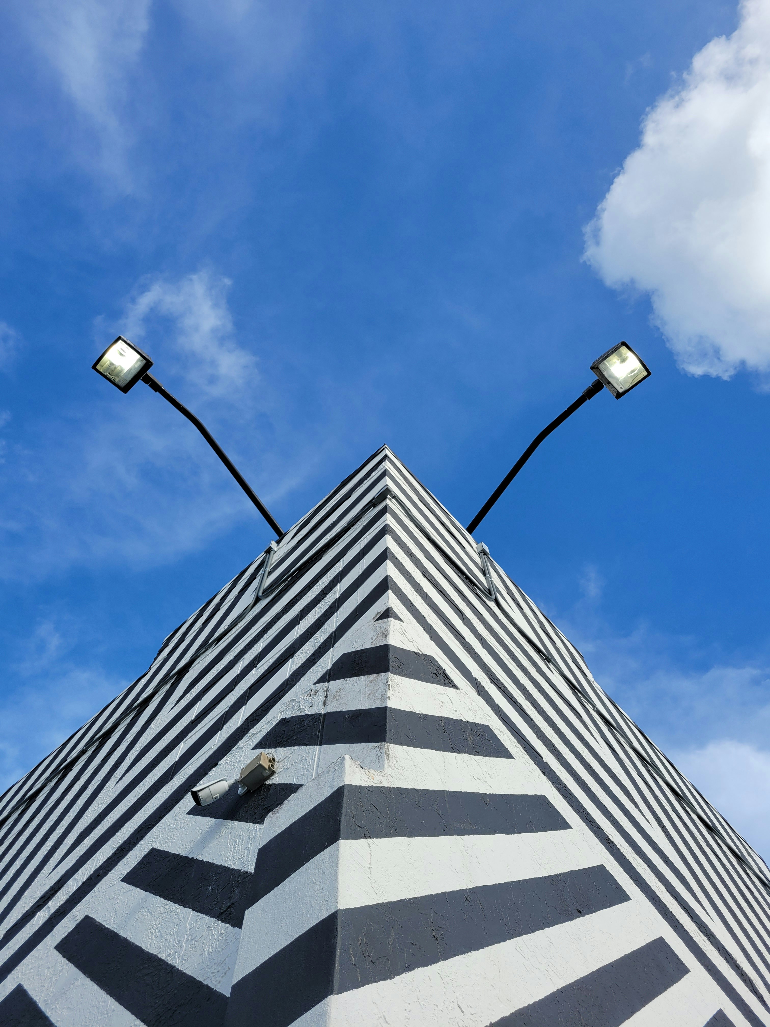 Cover Image for Miami Tech Town Hall