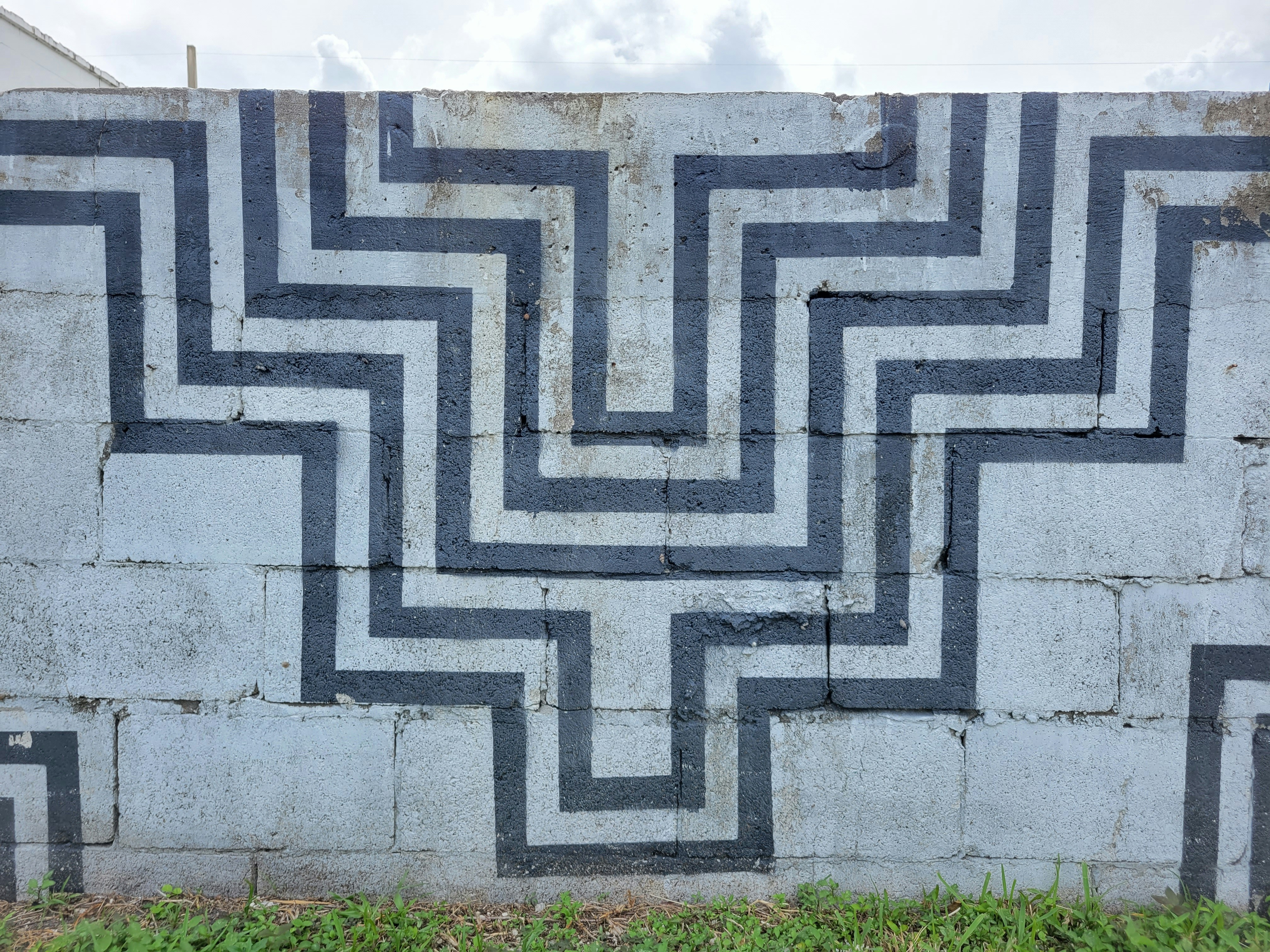 Microsoft's Data Dossier