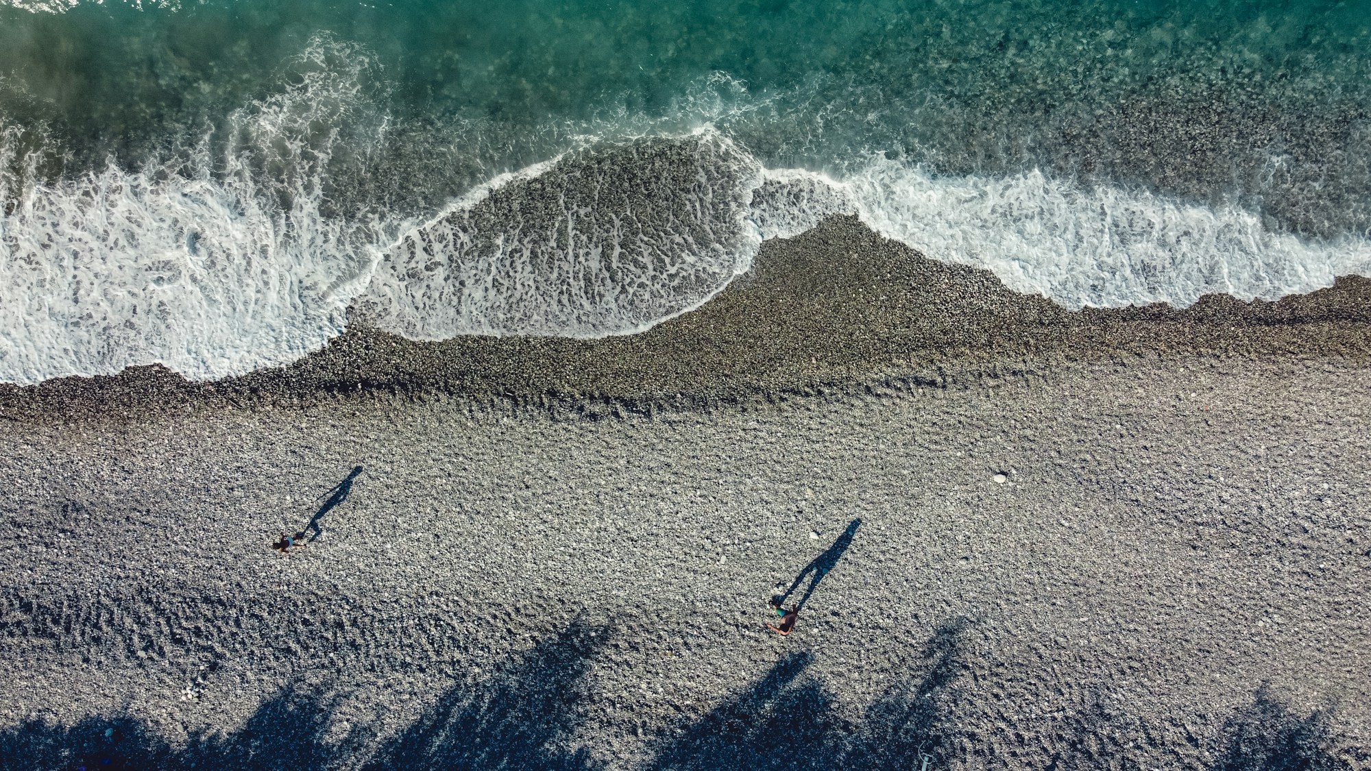 What to see in Chios: A Traveler's Guide