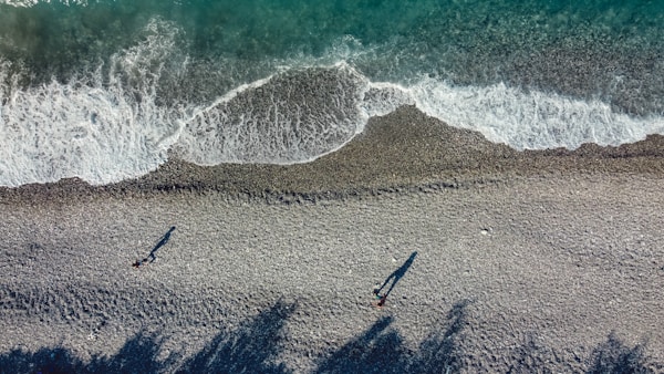 What to see in Chios: A Traveler's Guide
