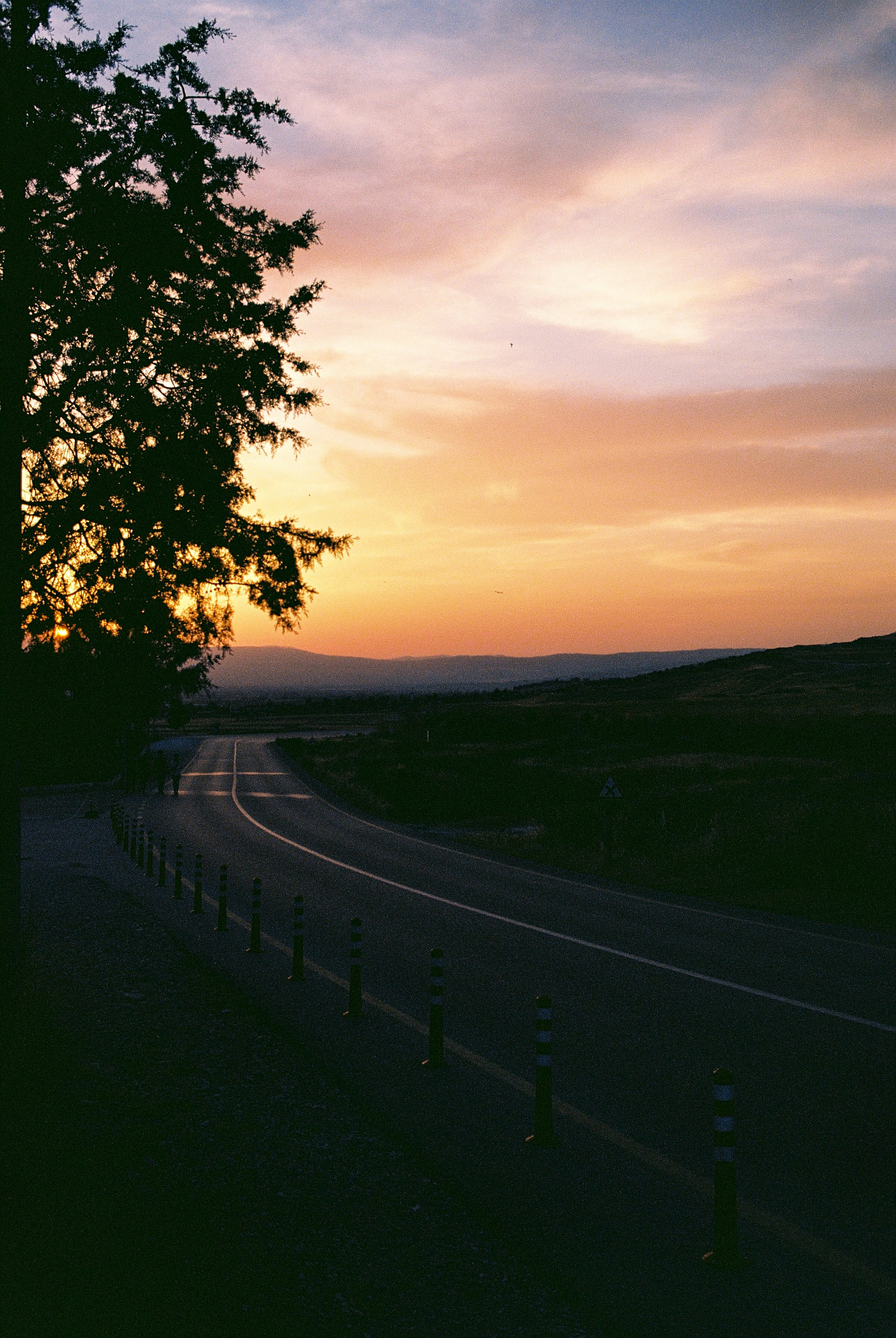 Photo by damelizhantas