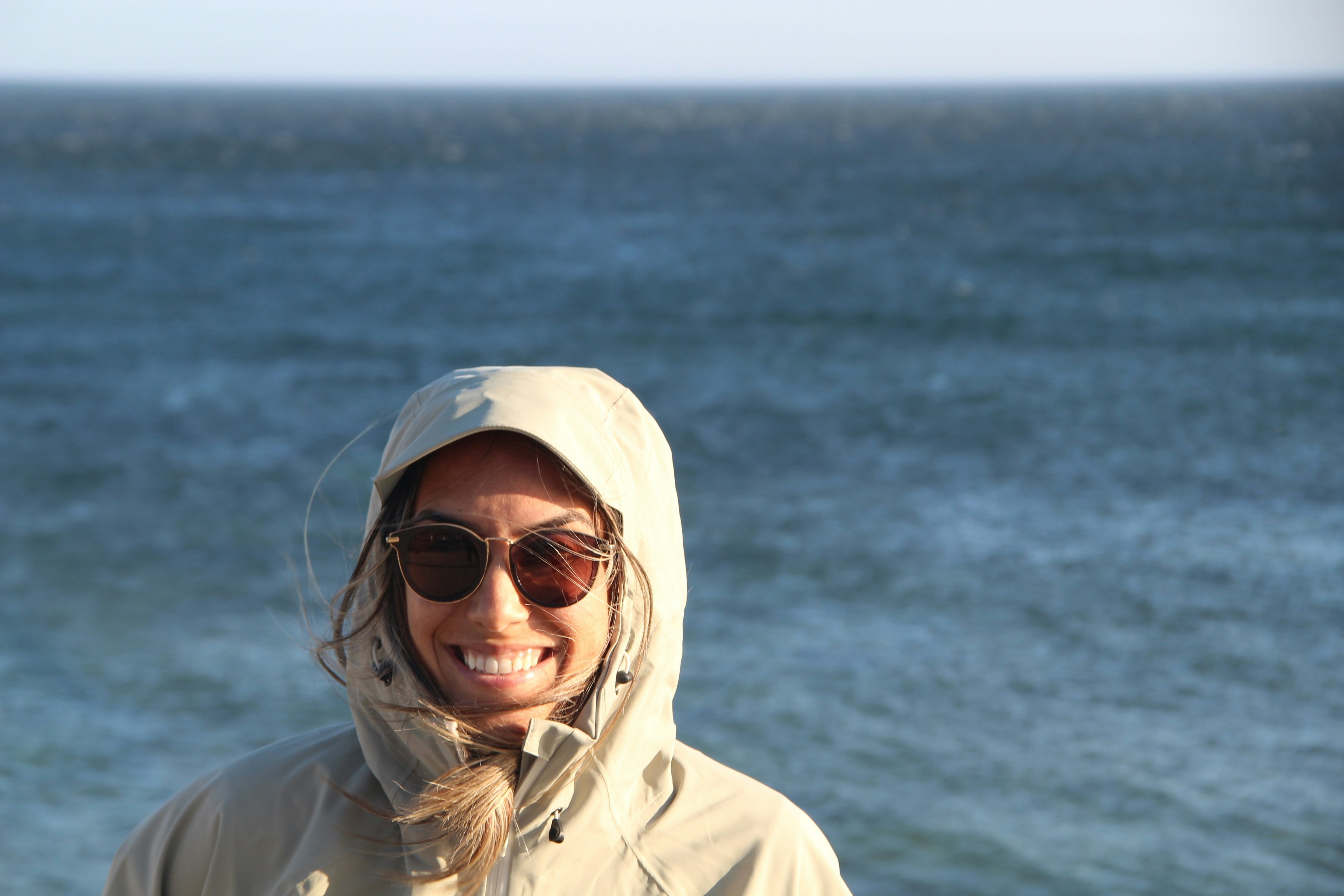 woman in white hijab and white long sleeve shirt