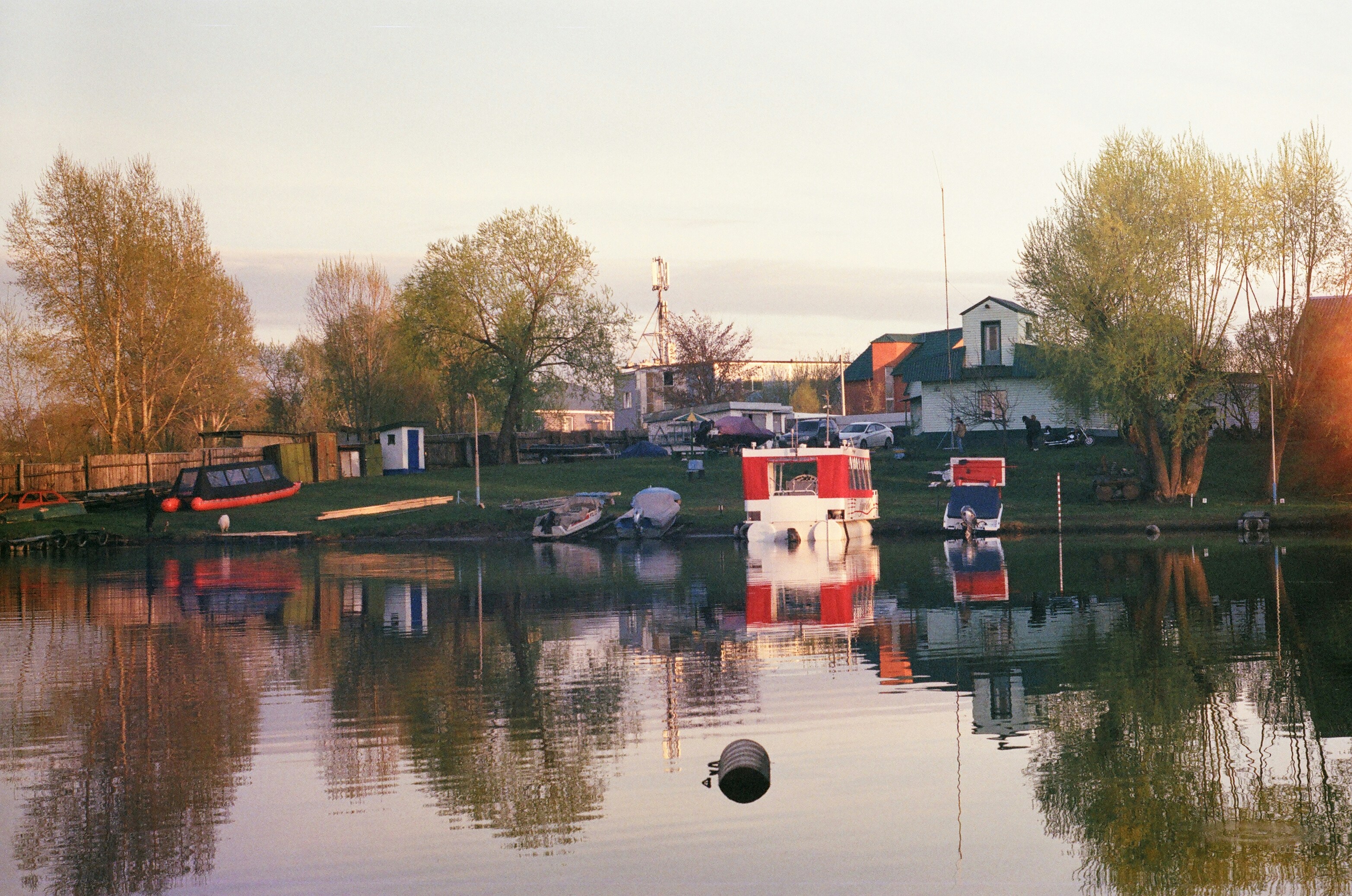 Photo by ksenia_ezhova