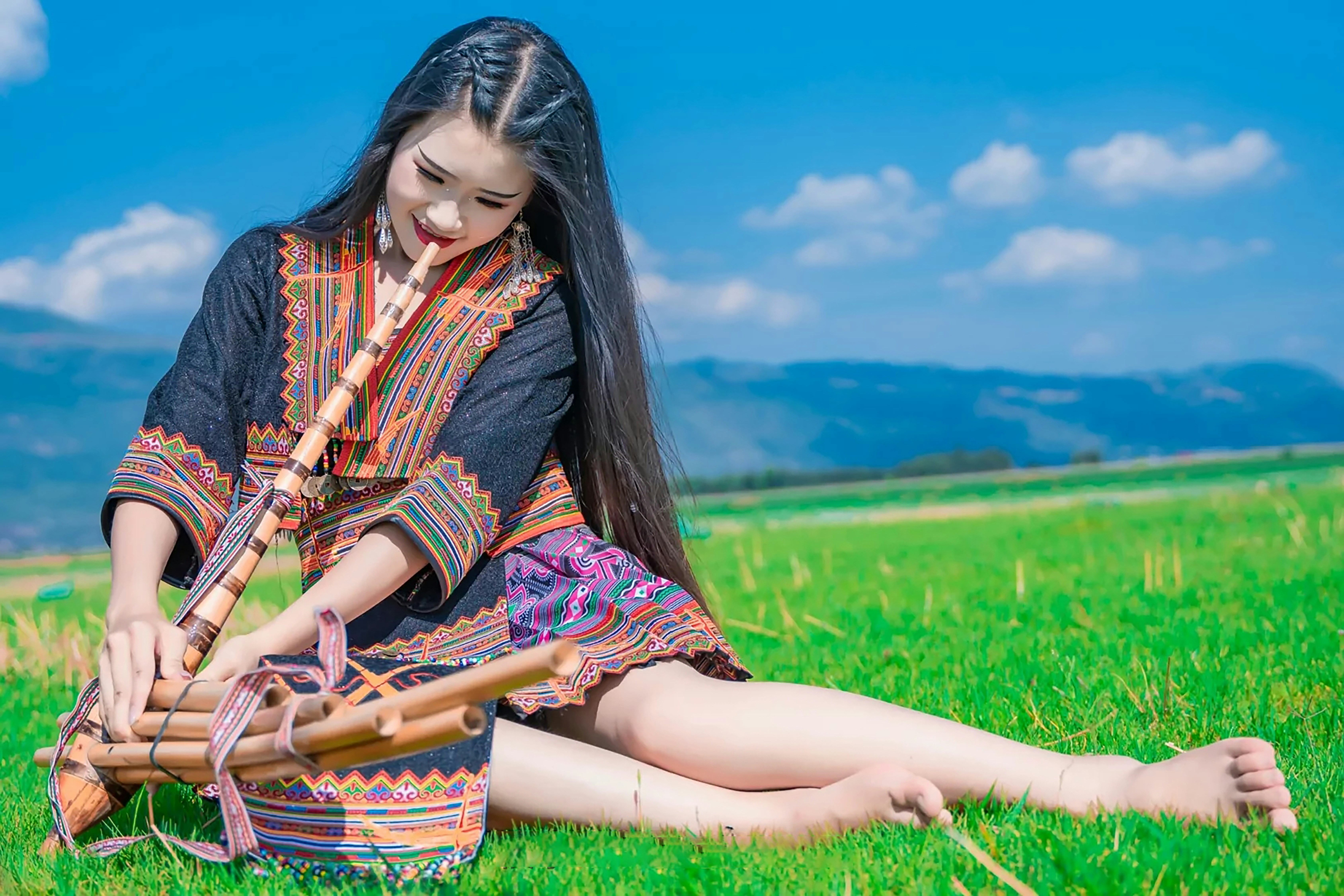 Photo by lifeontheroad