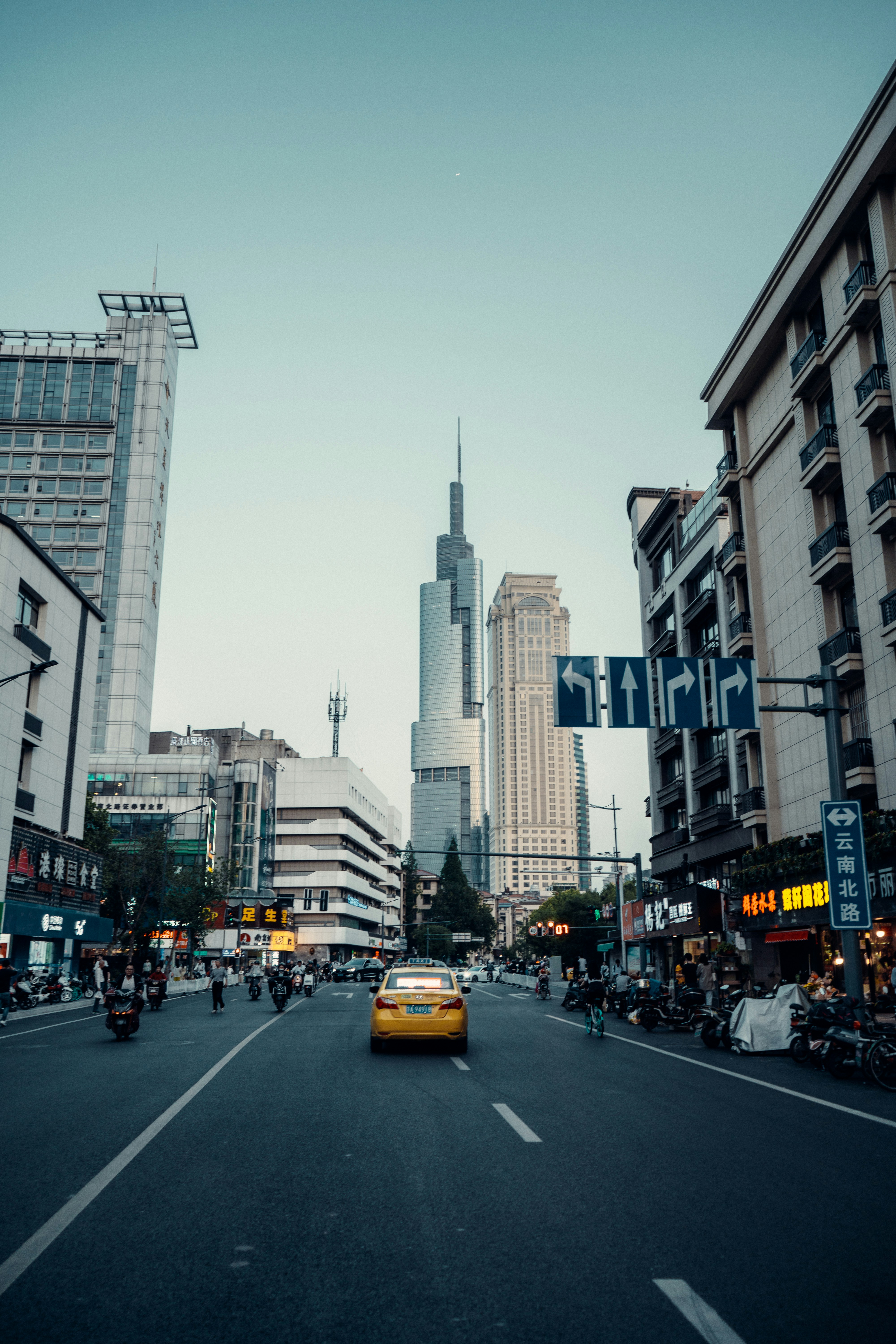 Photo by radsupercell