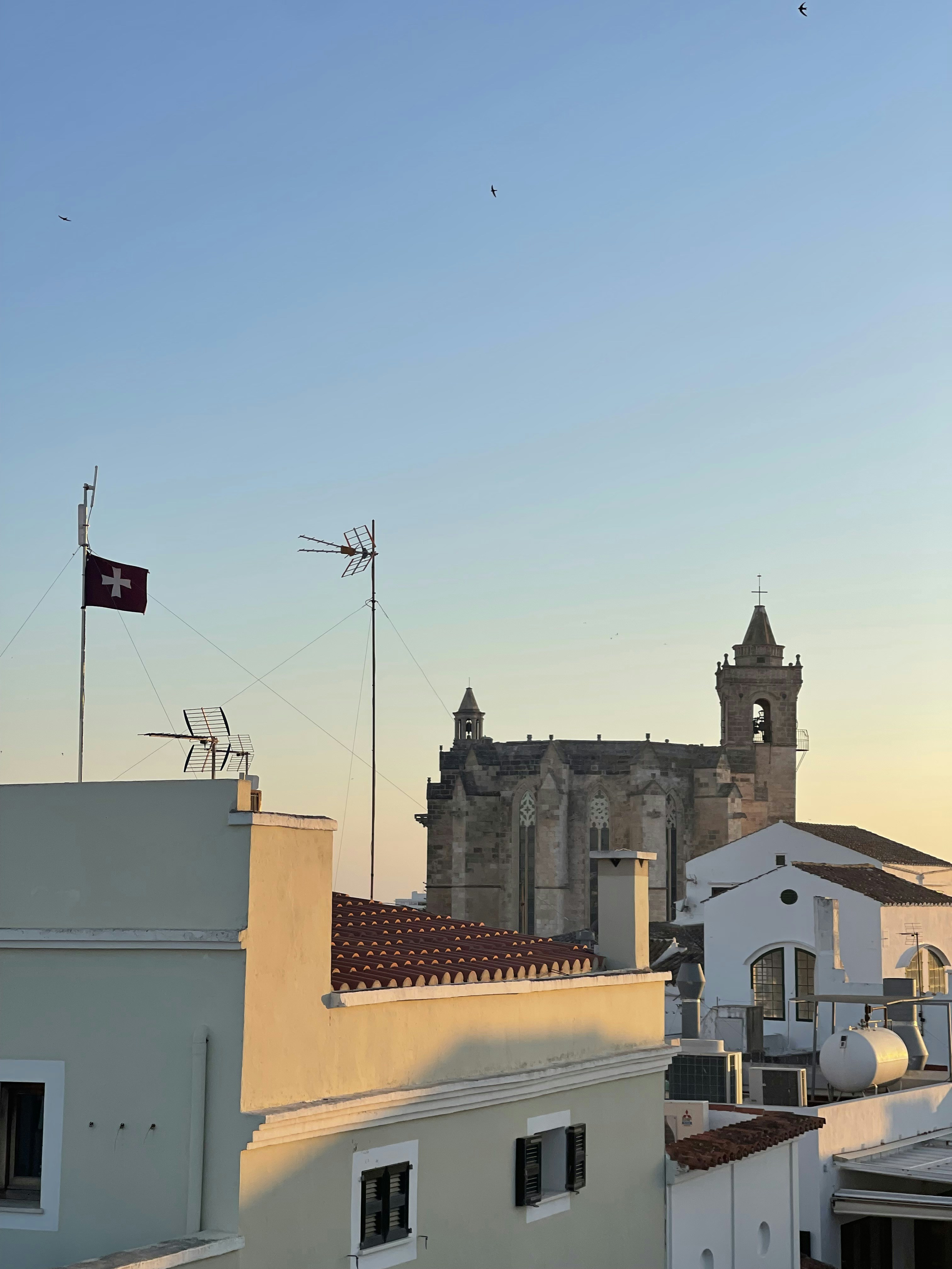 Photo by gerardmarques_