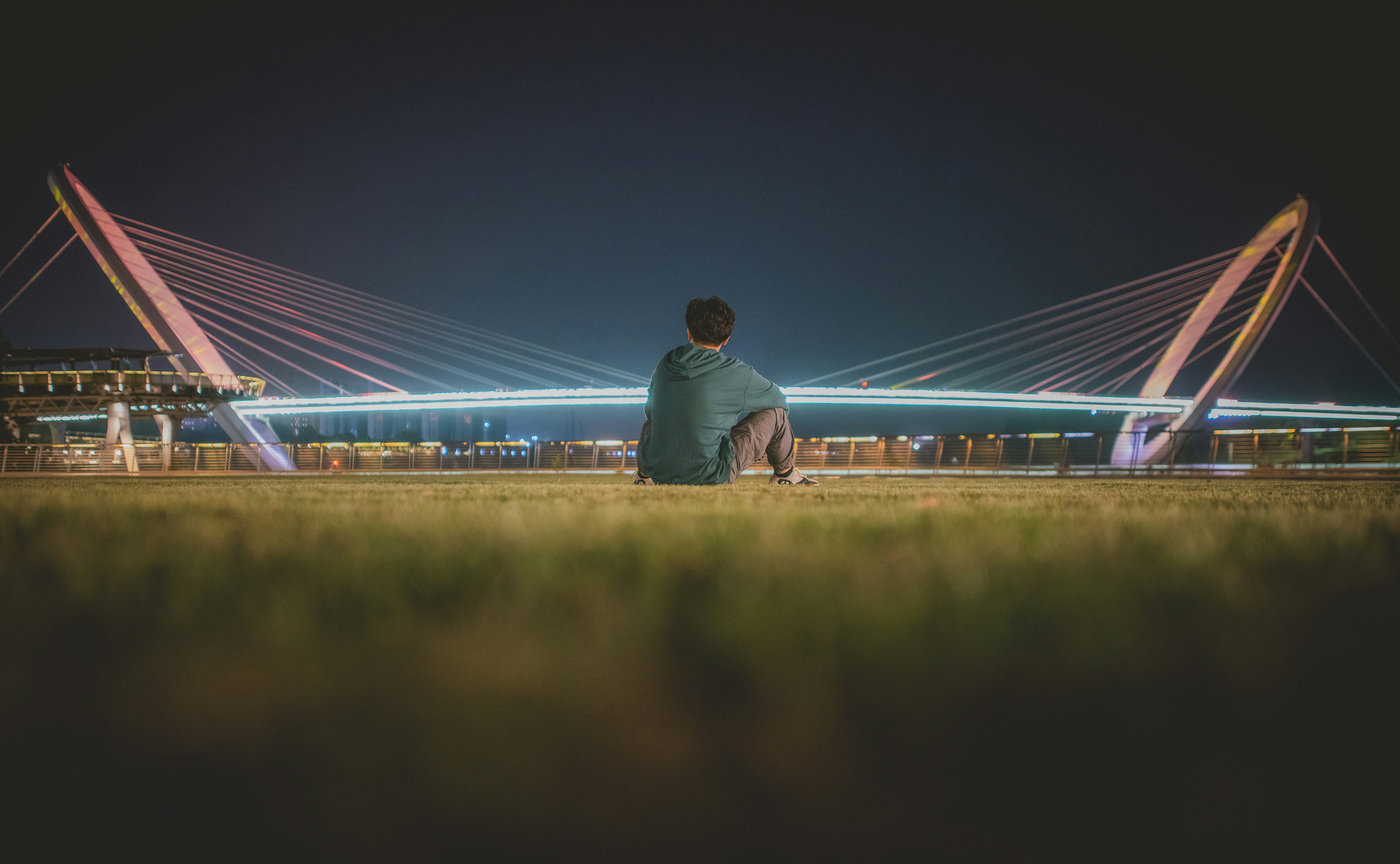 体育场景配图（资料示意）