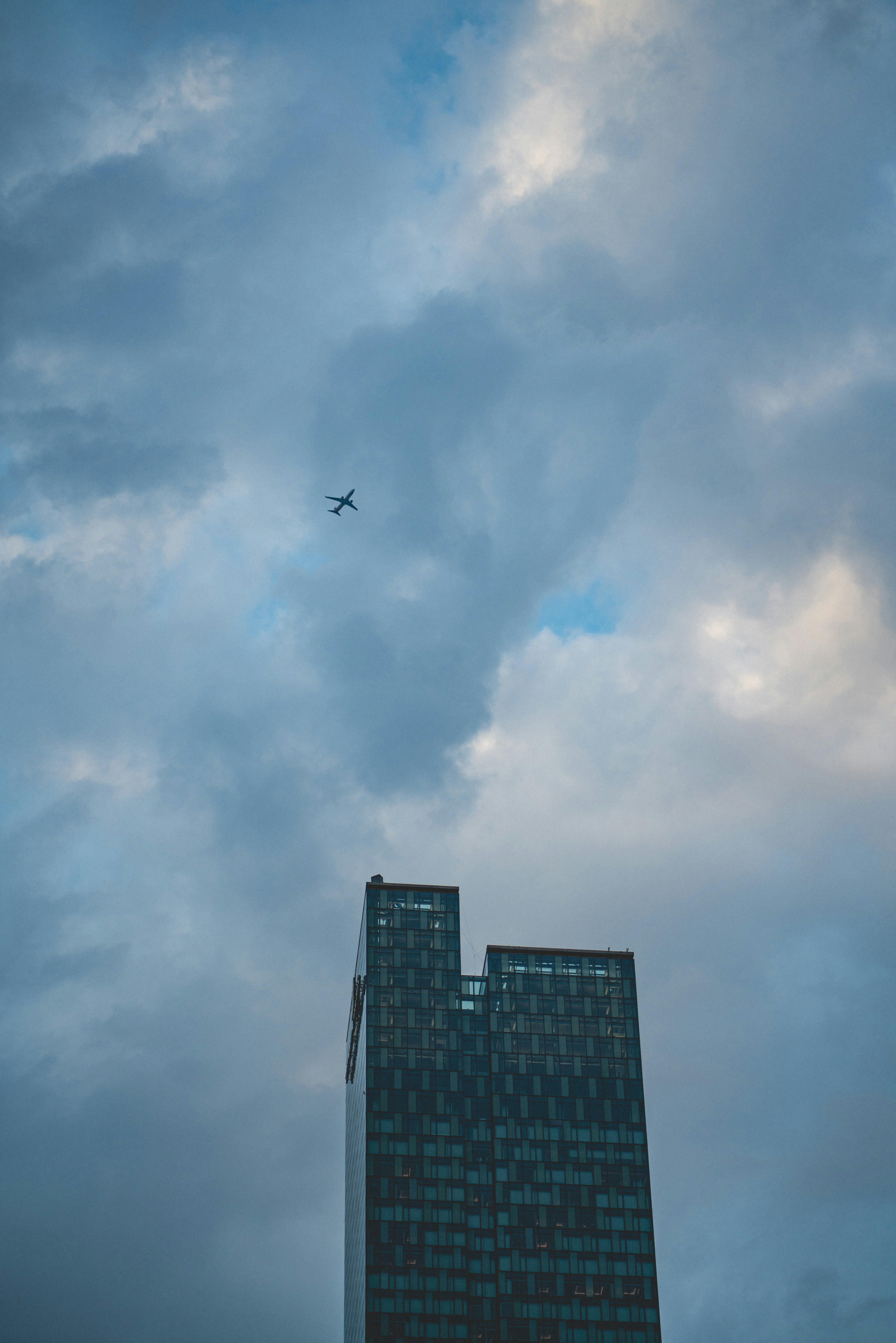 Photo by radsupercell