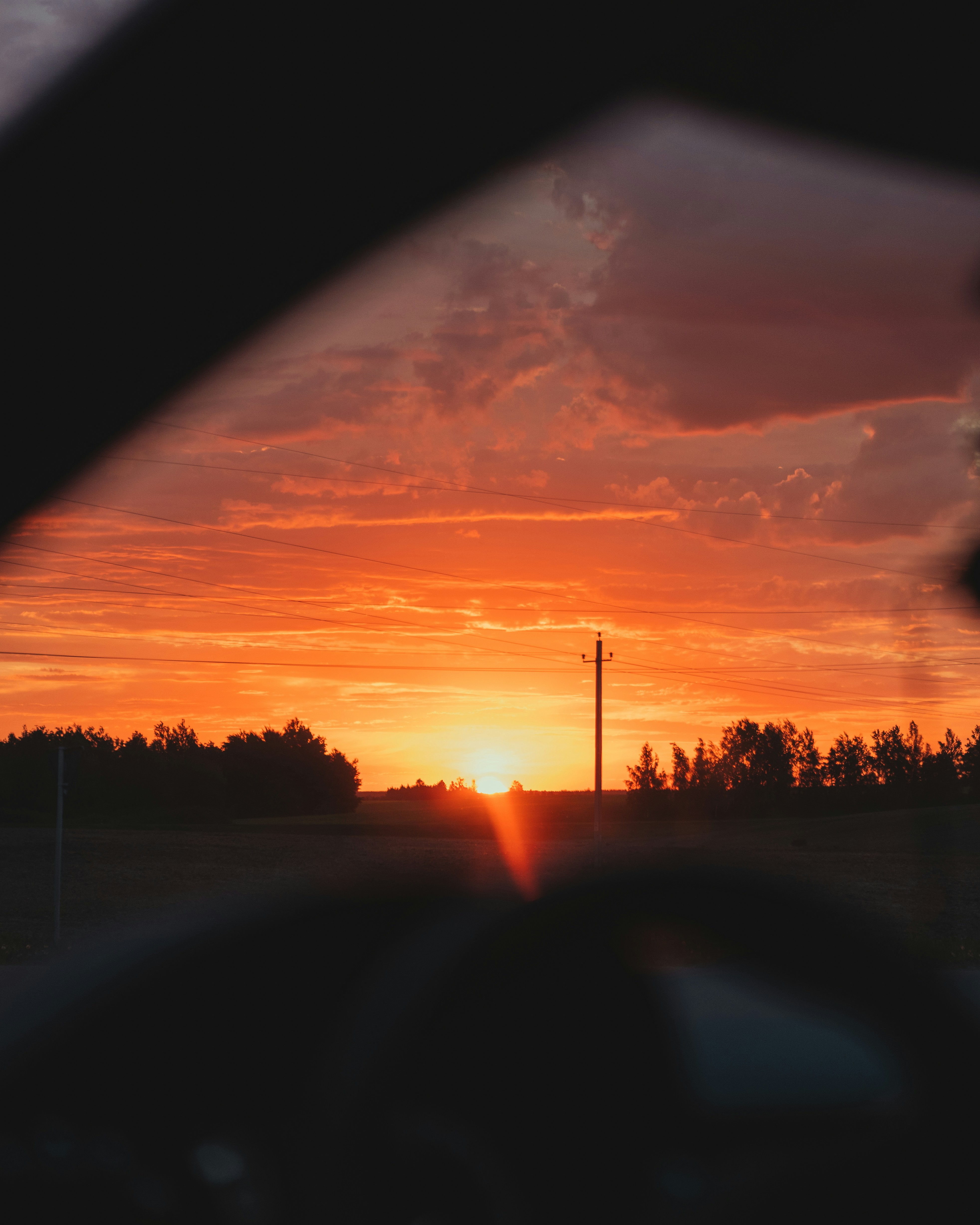 Photo by maksim_taawy