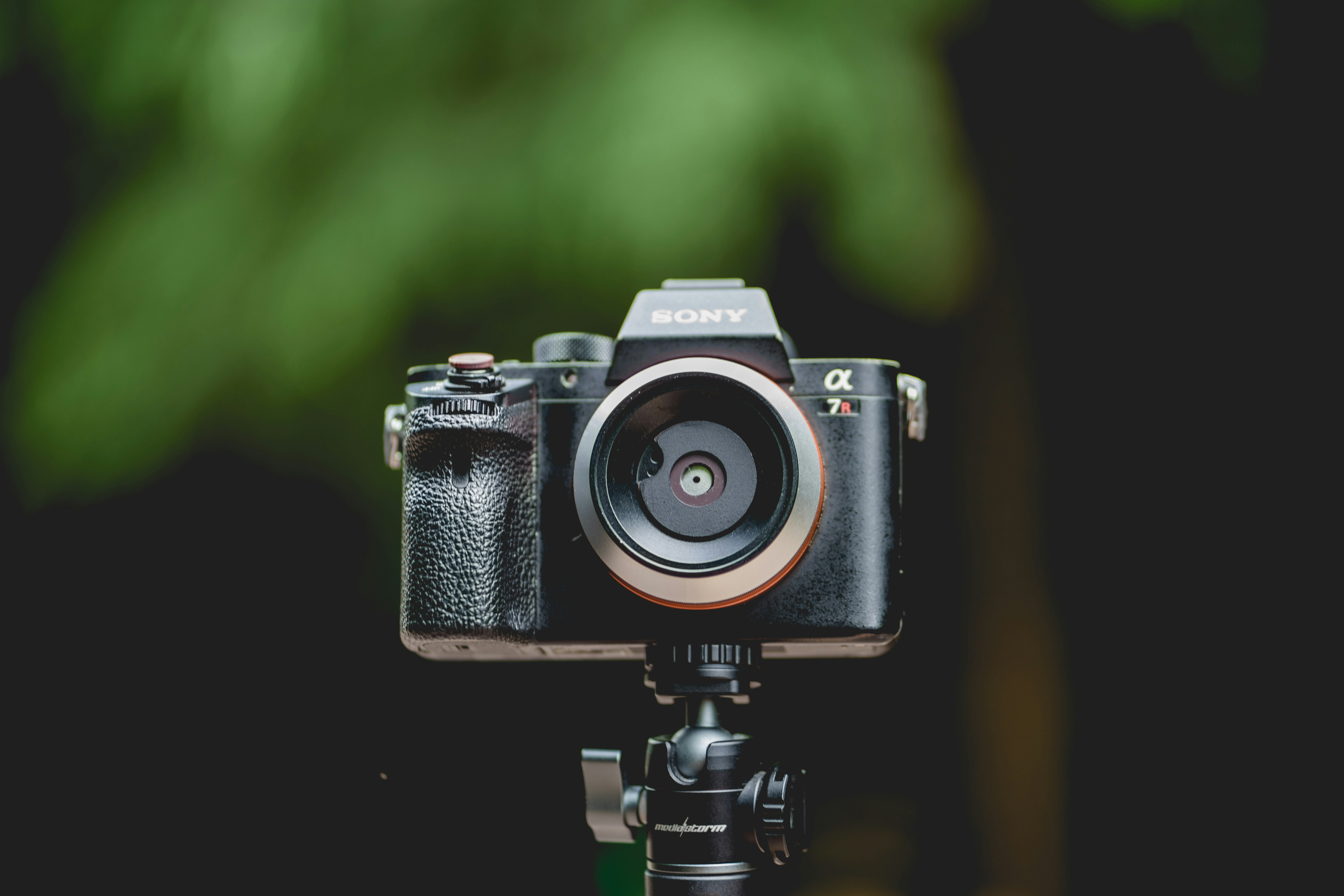 デジタルカメラが起動しない対処法