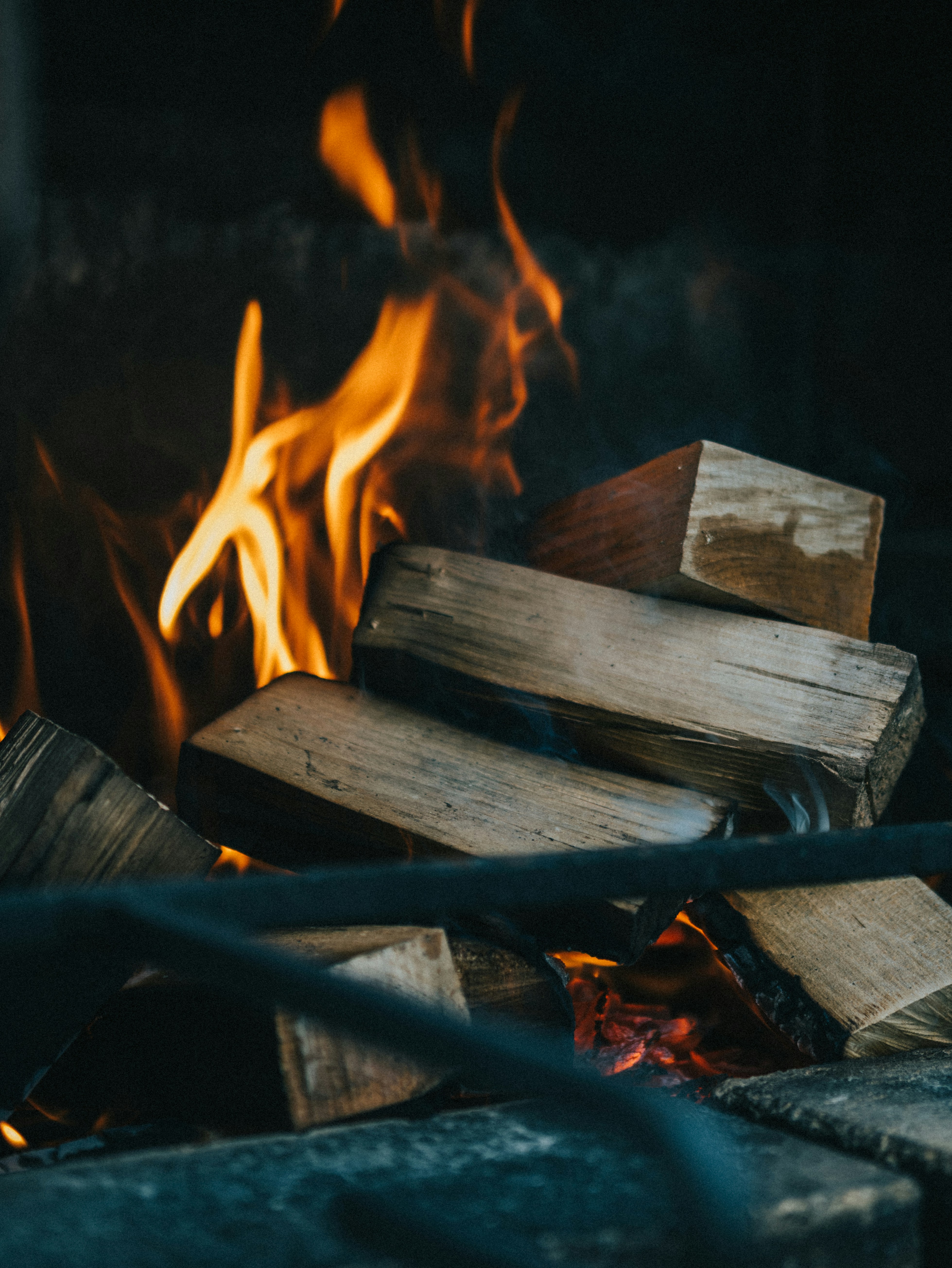 Photo by maksim_taawy