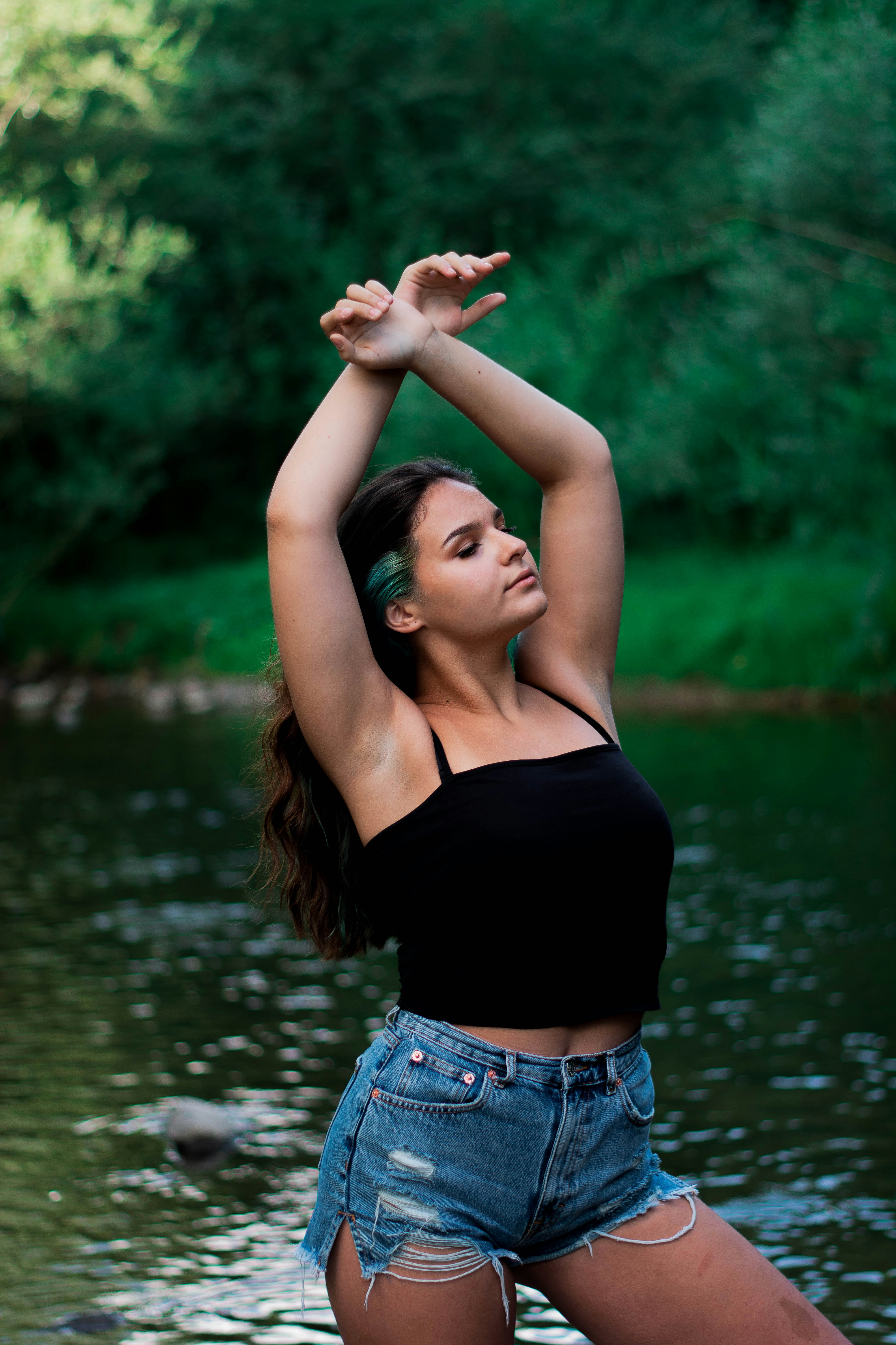 Photo by teodorapopaphotographer