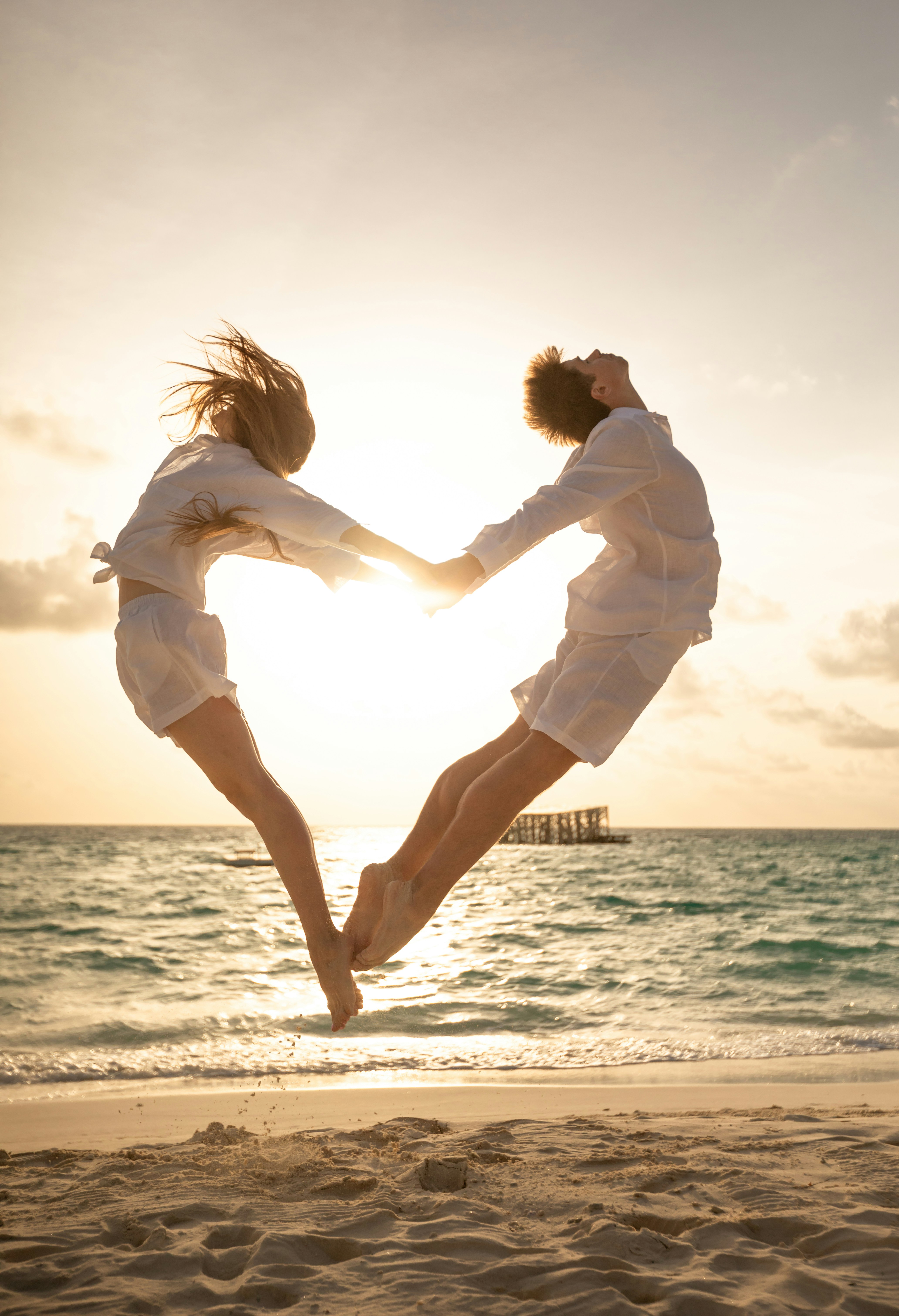 Photo by ocean_child_mv