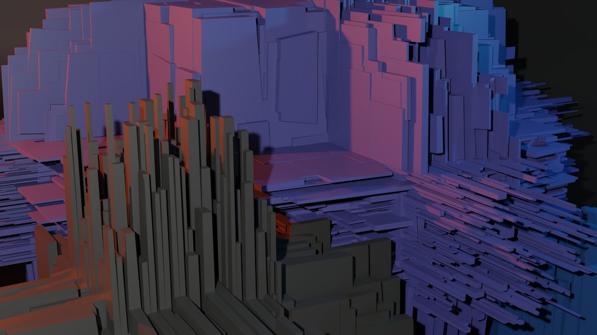 Cover image for Segment Solar Panels in Aerial Imagery for an Energy Audit Startup