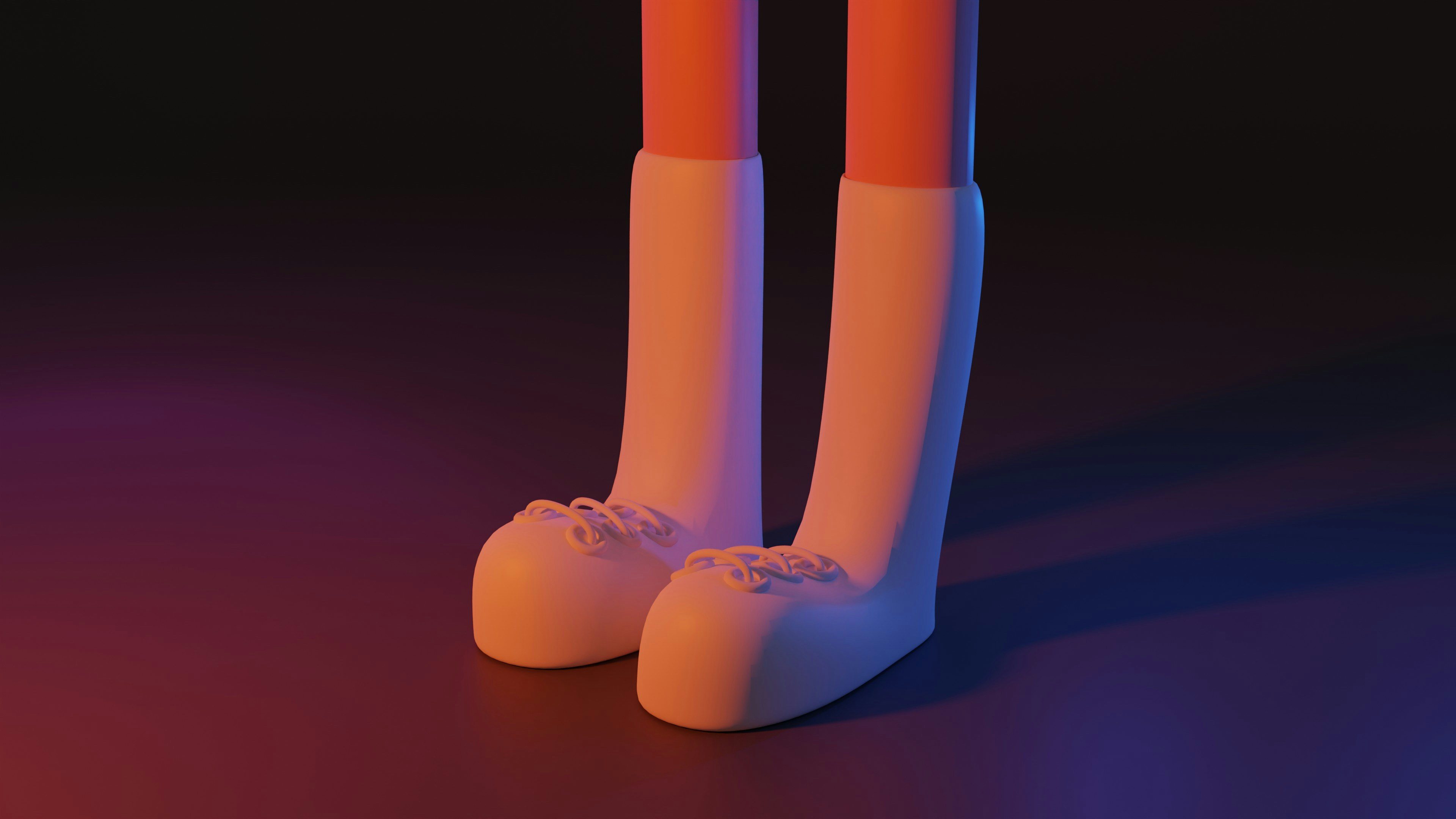 Potency Ranges,Terpene Notes and What to​ Expect from Each Strain