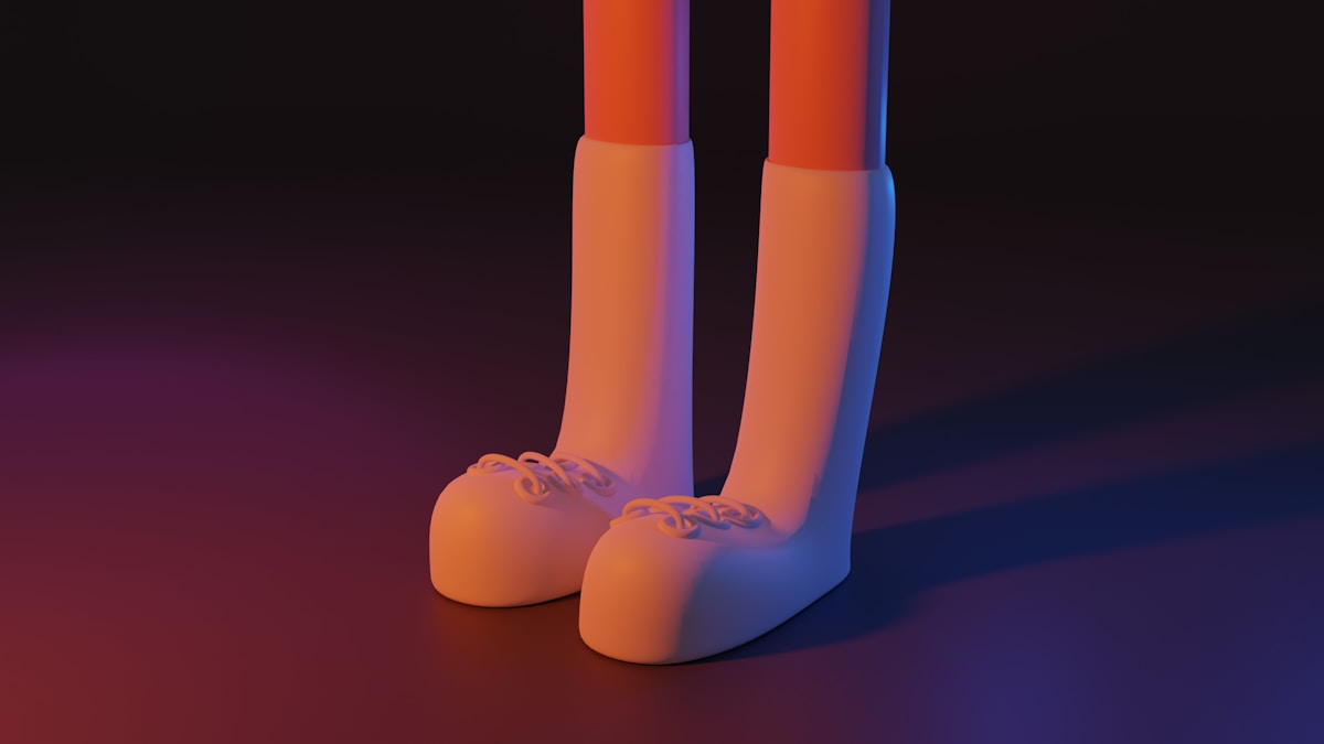 medtech related image for: Osteocentric Ditches Integrum Acquisition, Stock Plummets
