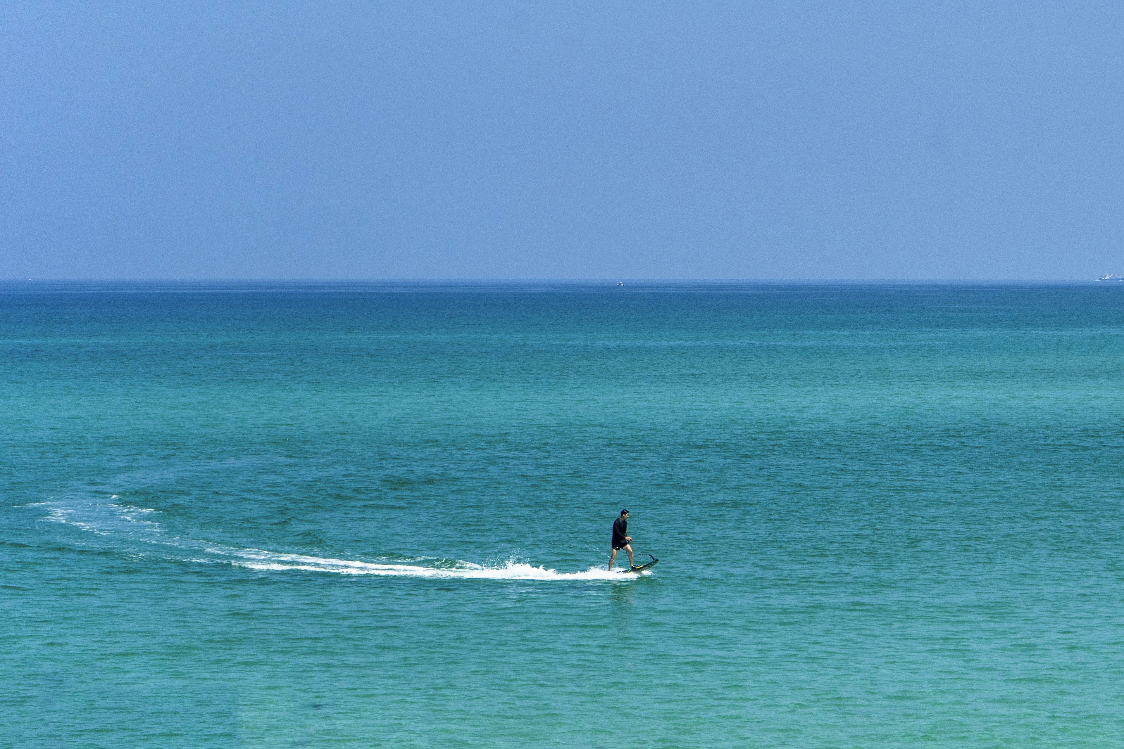 Photo by sungtheusual