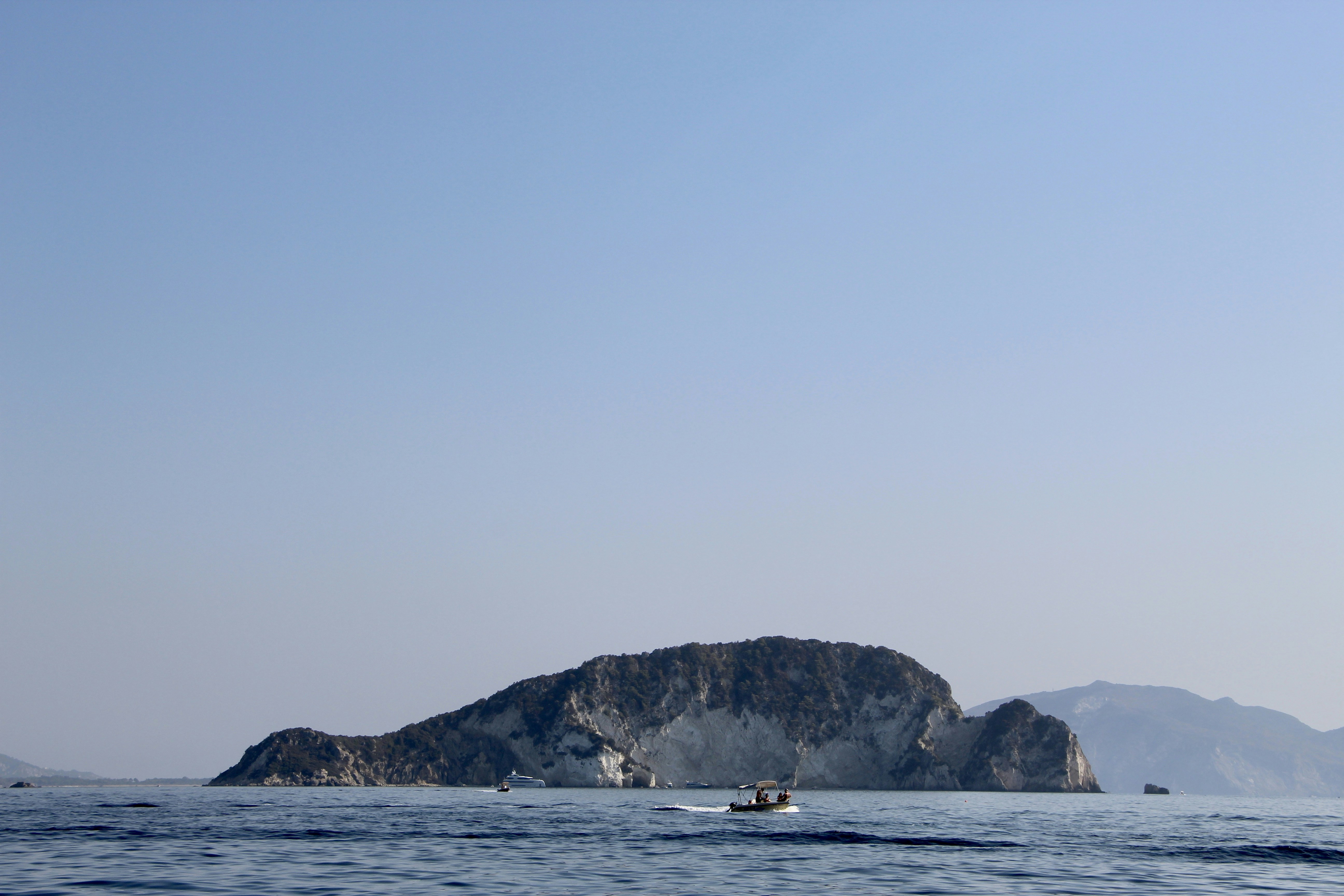 Photo by lisaboonaerts