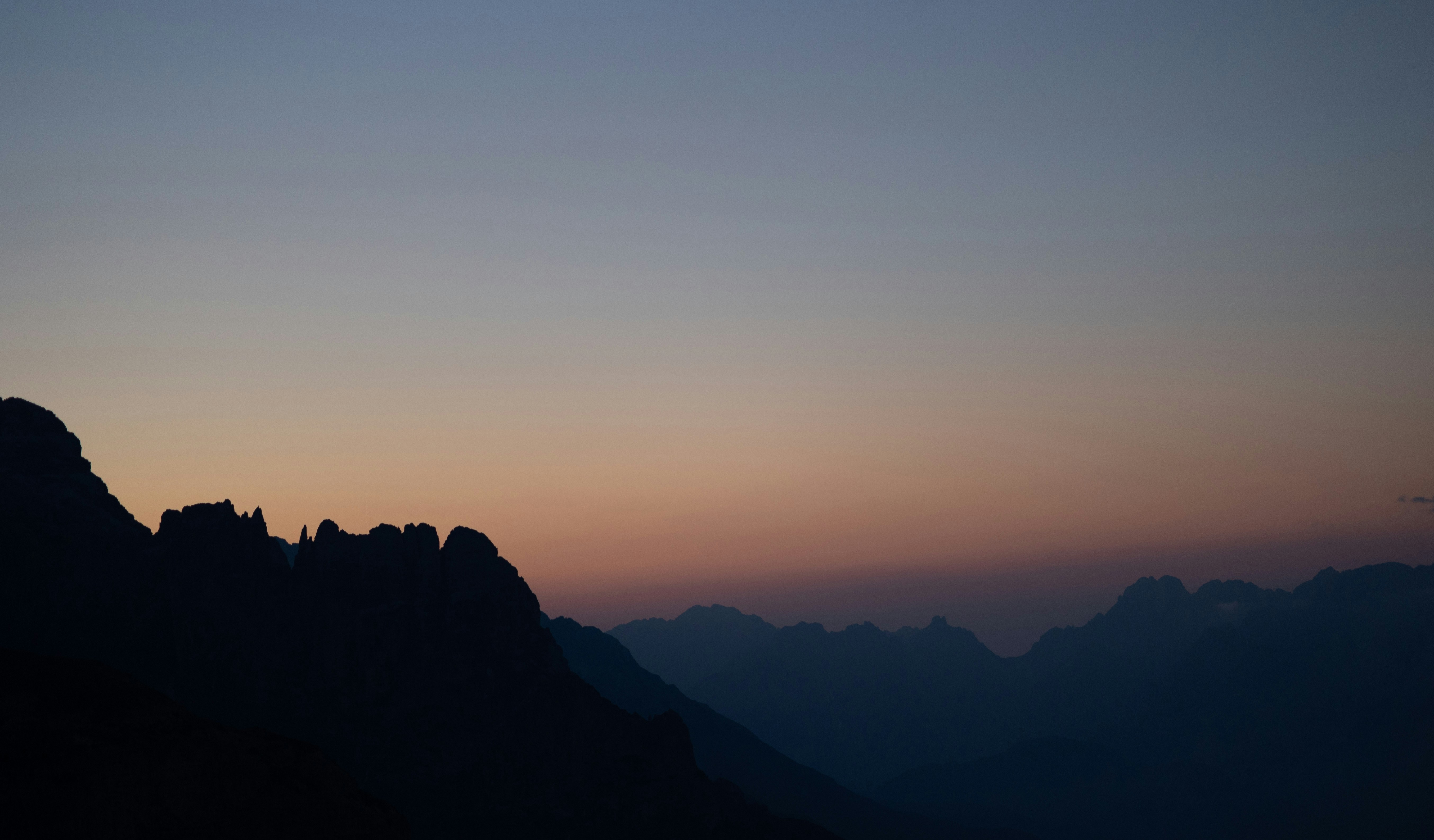 Photo by alex_gruber