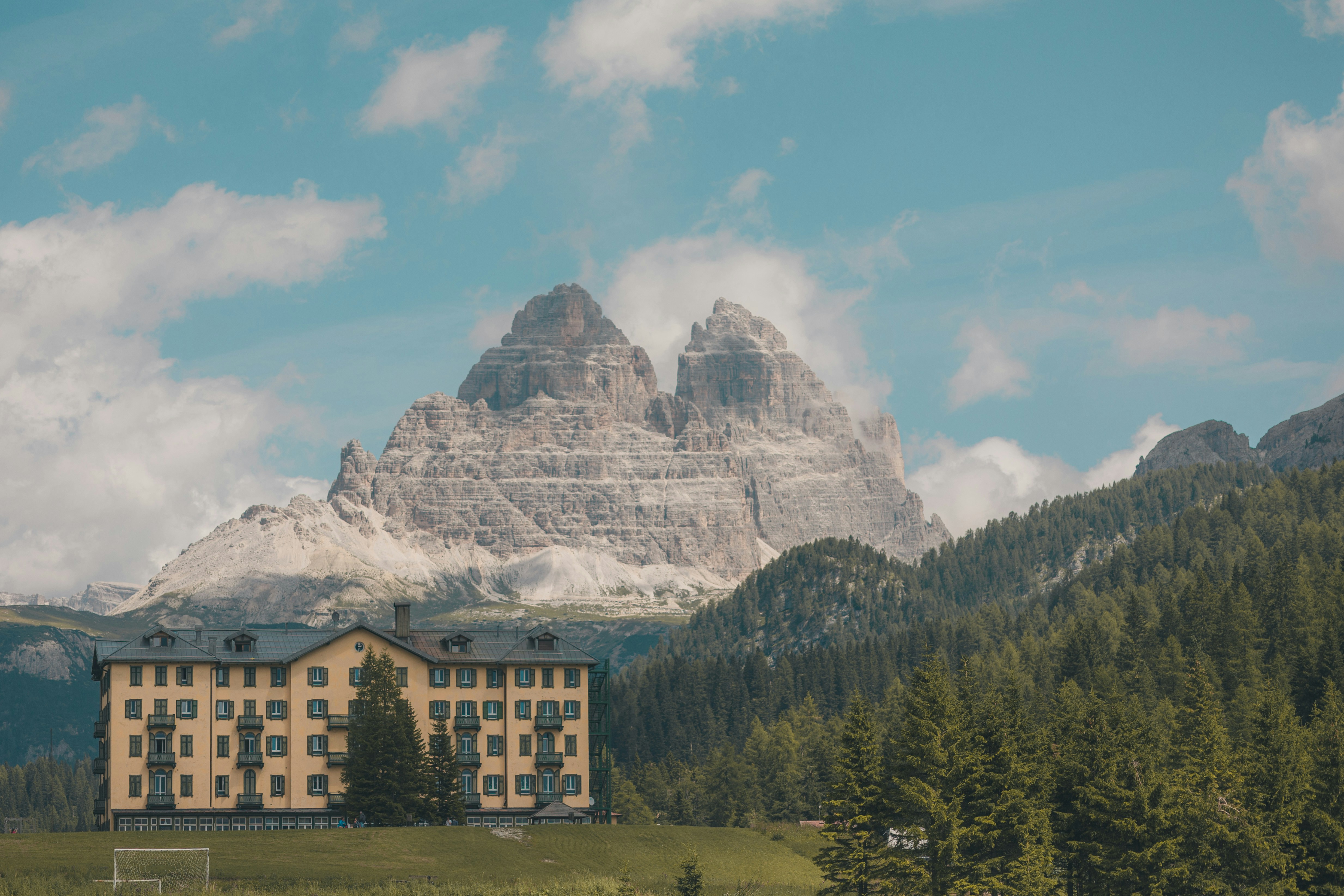 Photo by alex_gruber