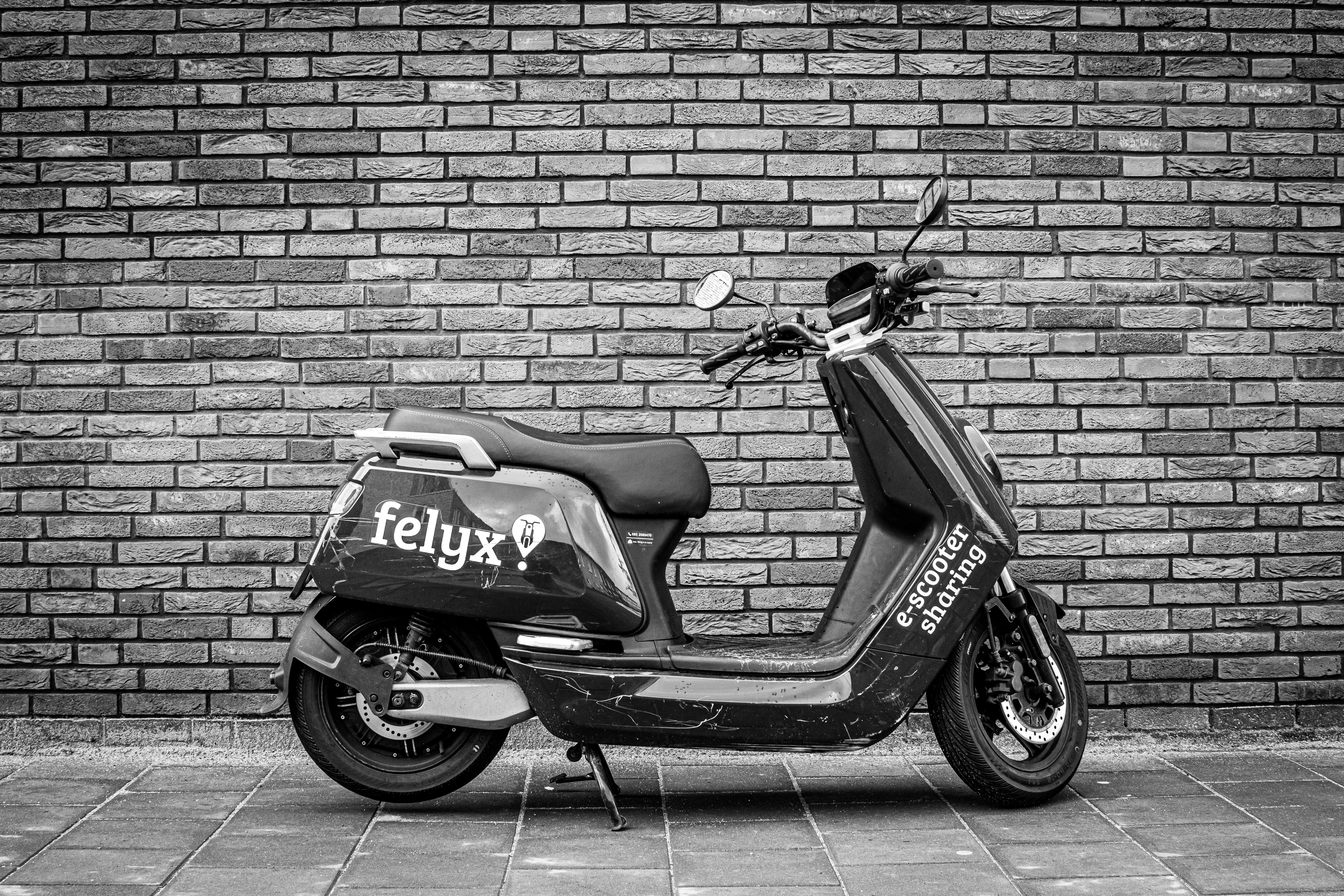 Afbeelding van Haarlem