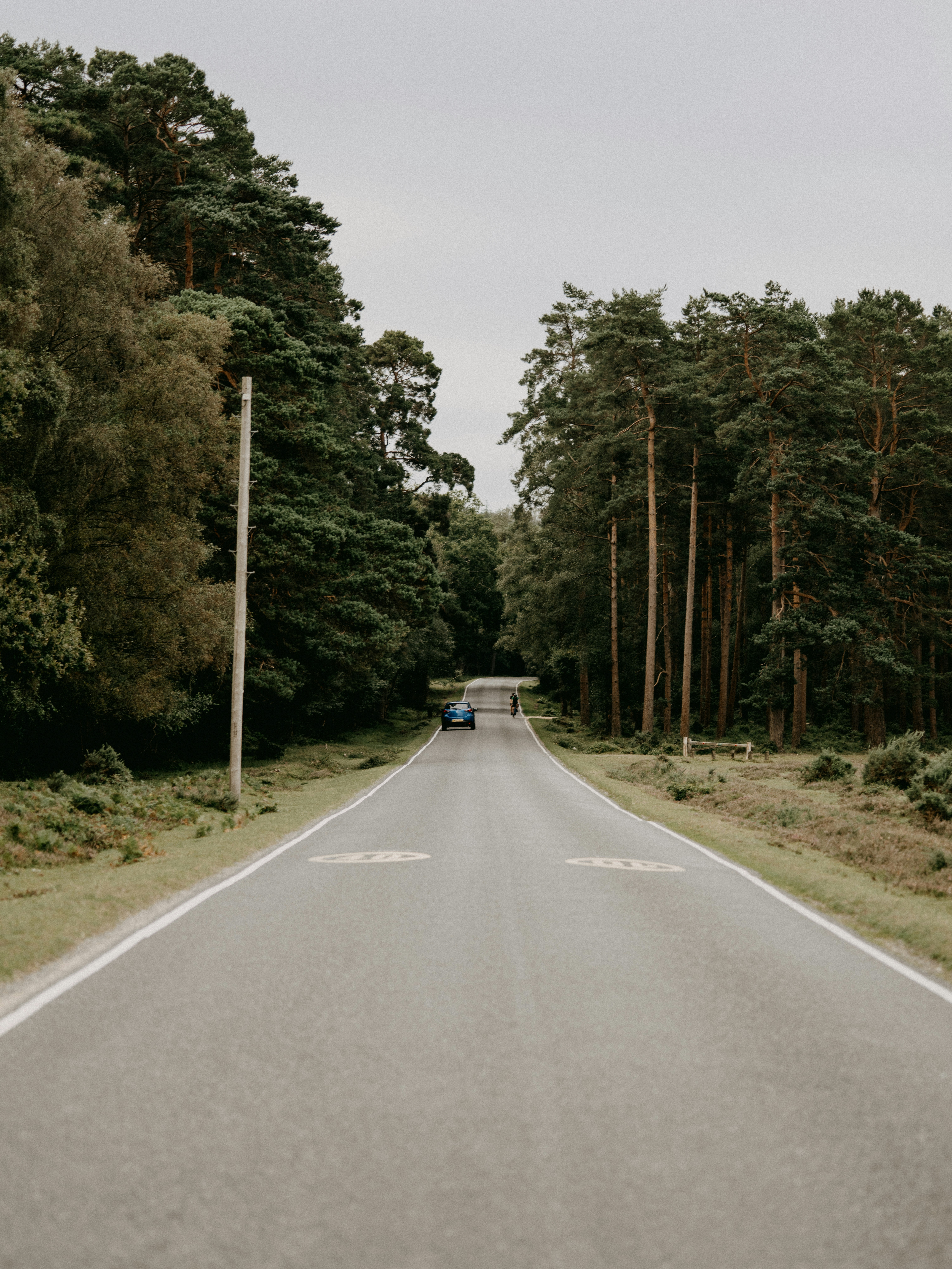 Photo by anniespratt