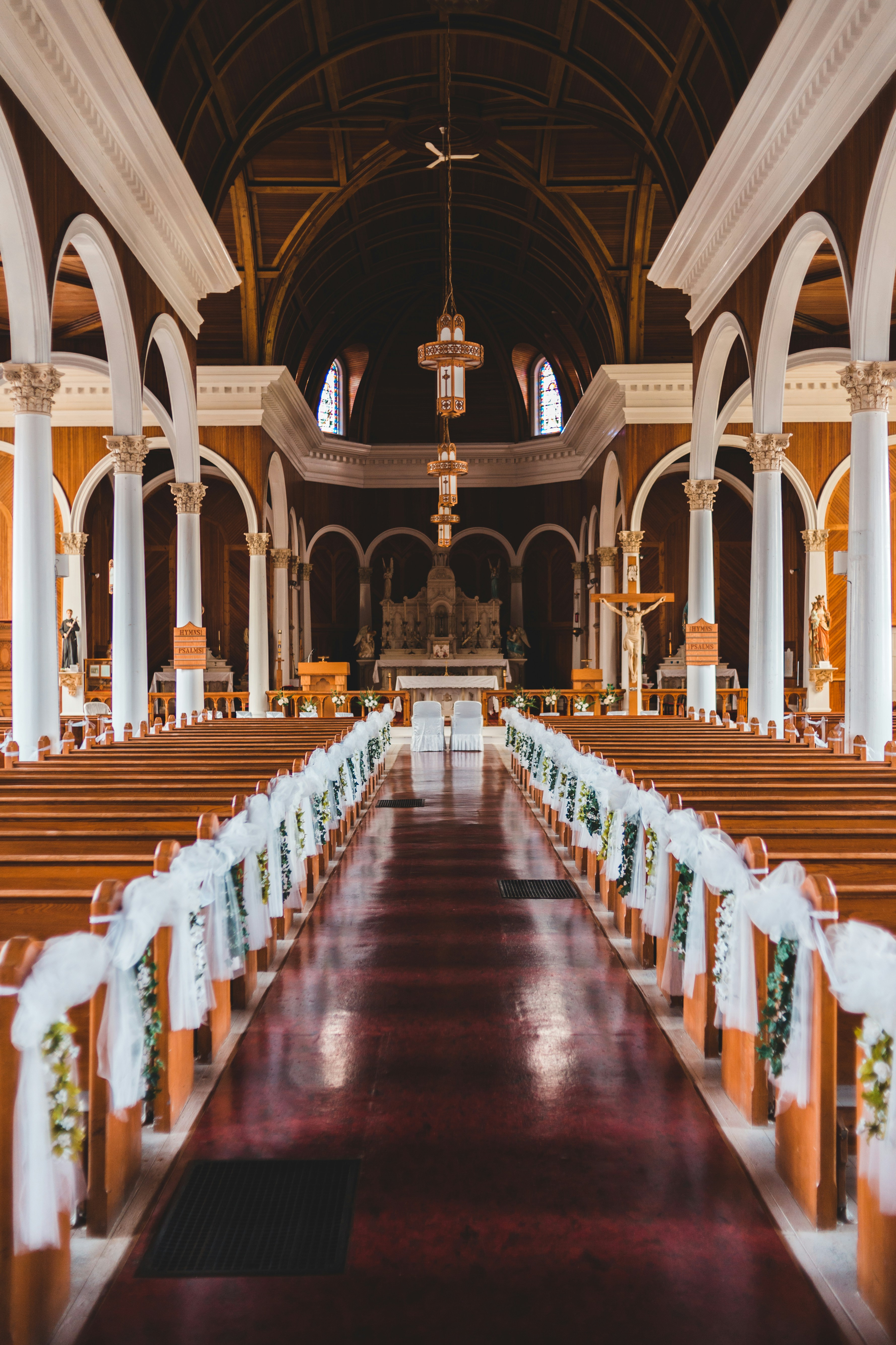 Photo by introspectivedsgn