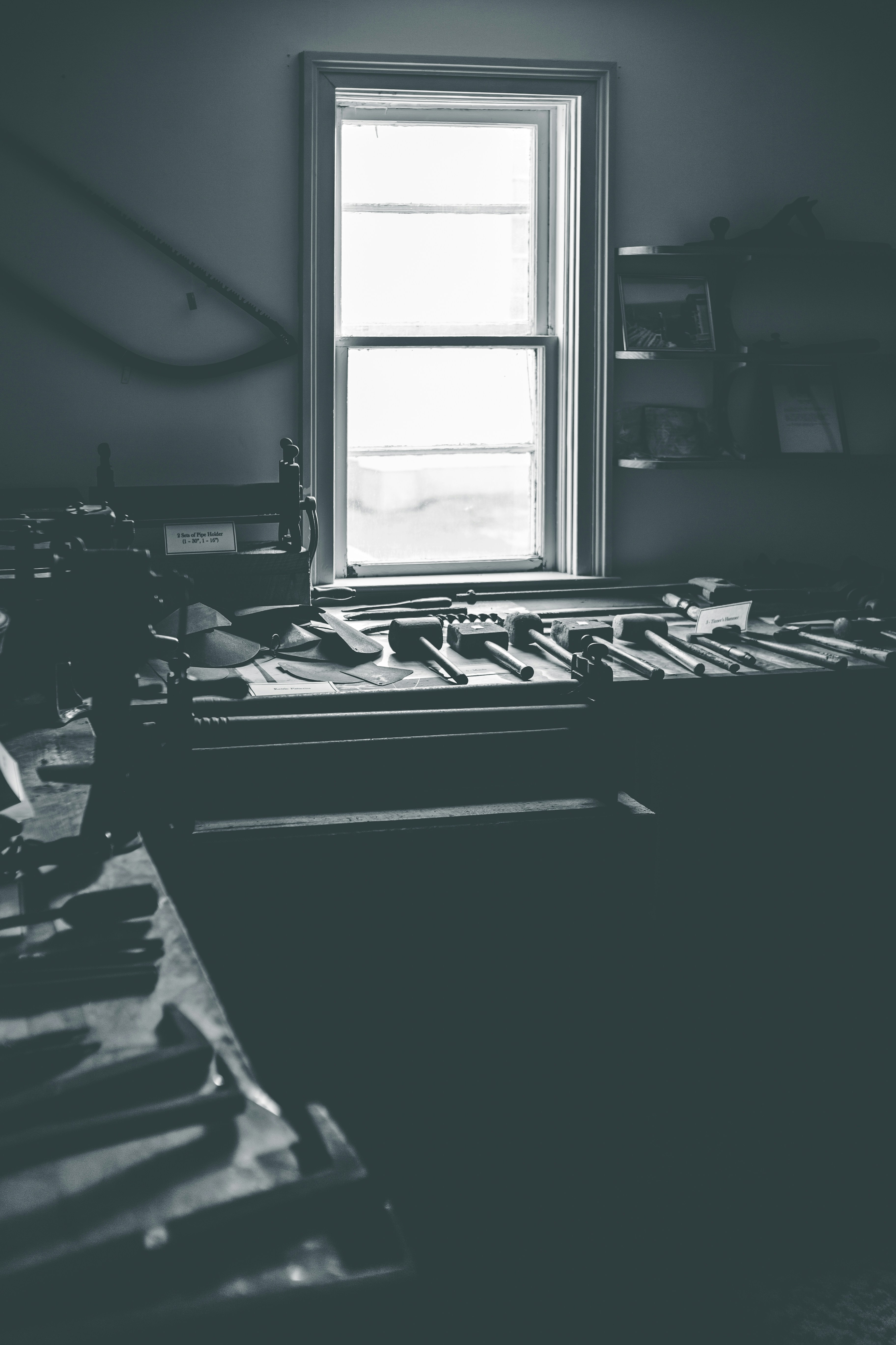 Photo by introspectivedsgn