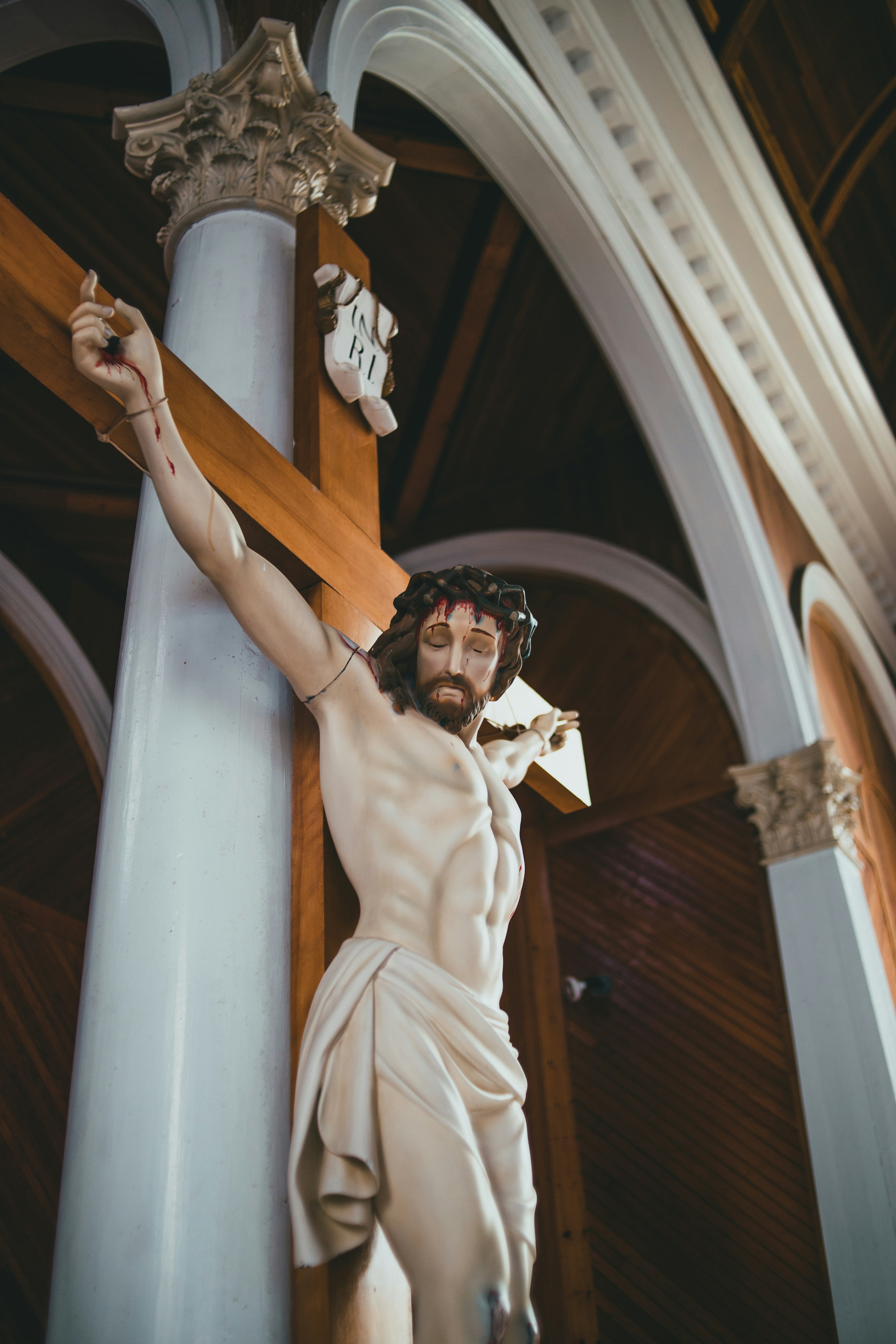 Photo by introspectivedsgn