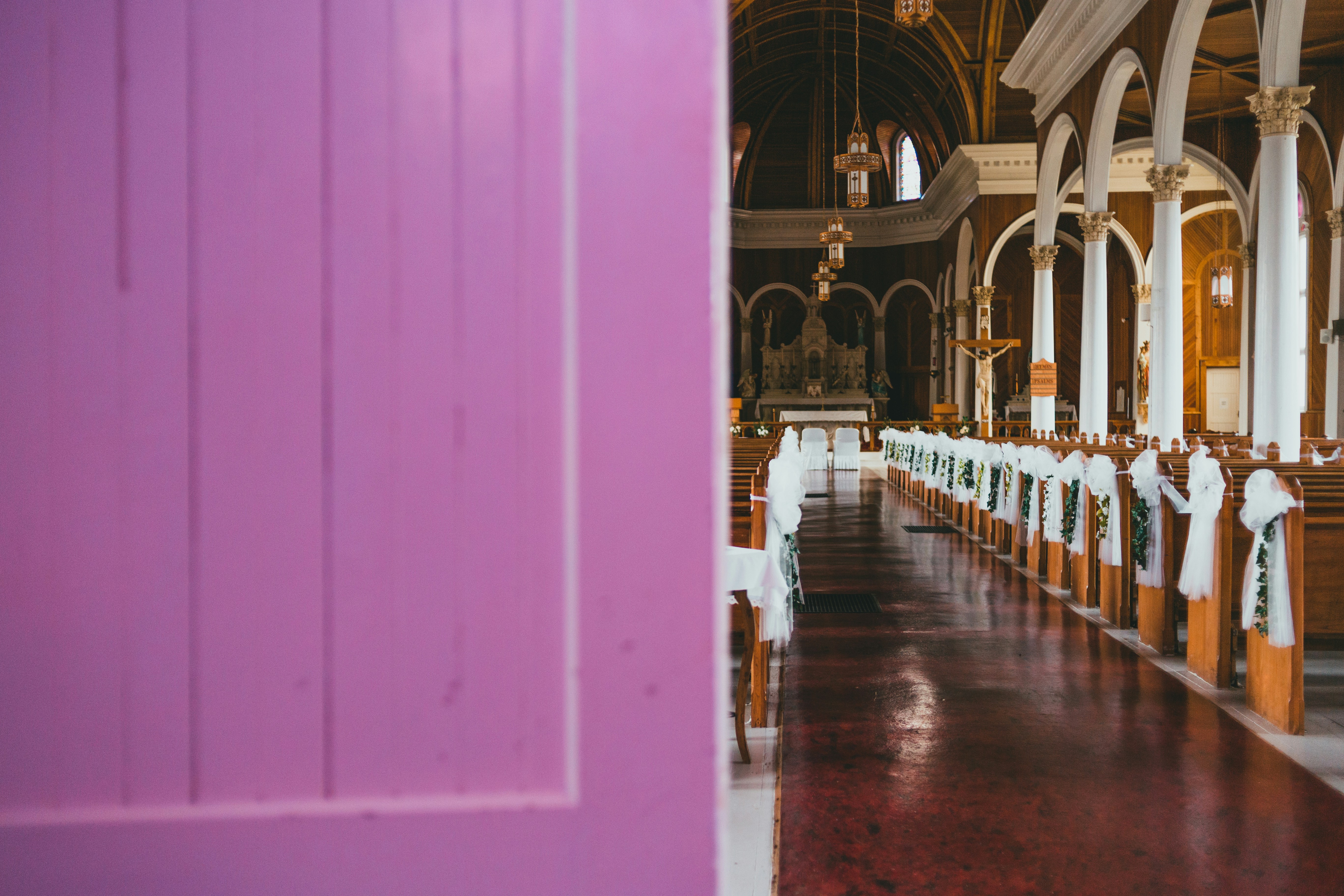 Universal Life Church