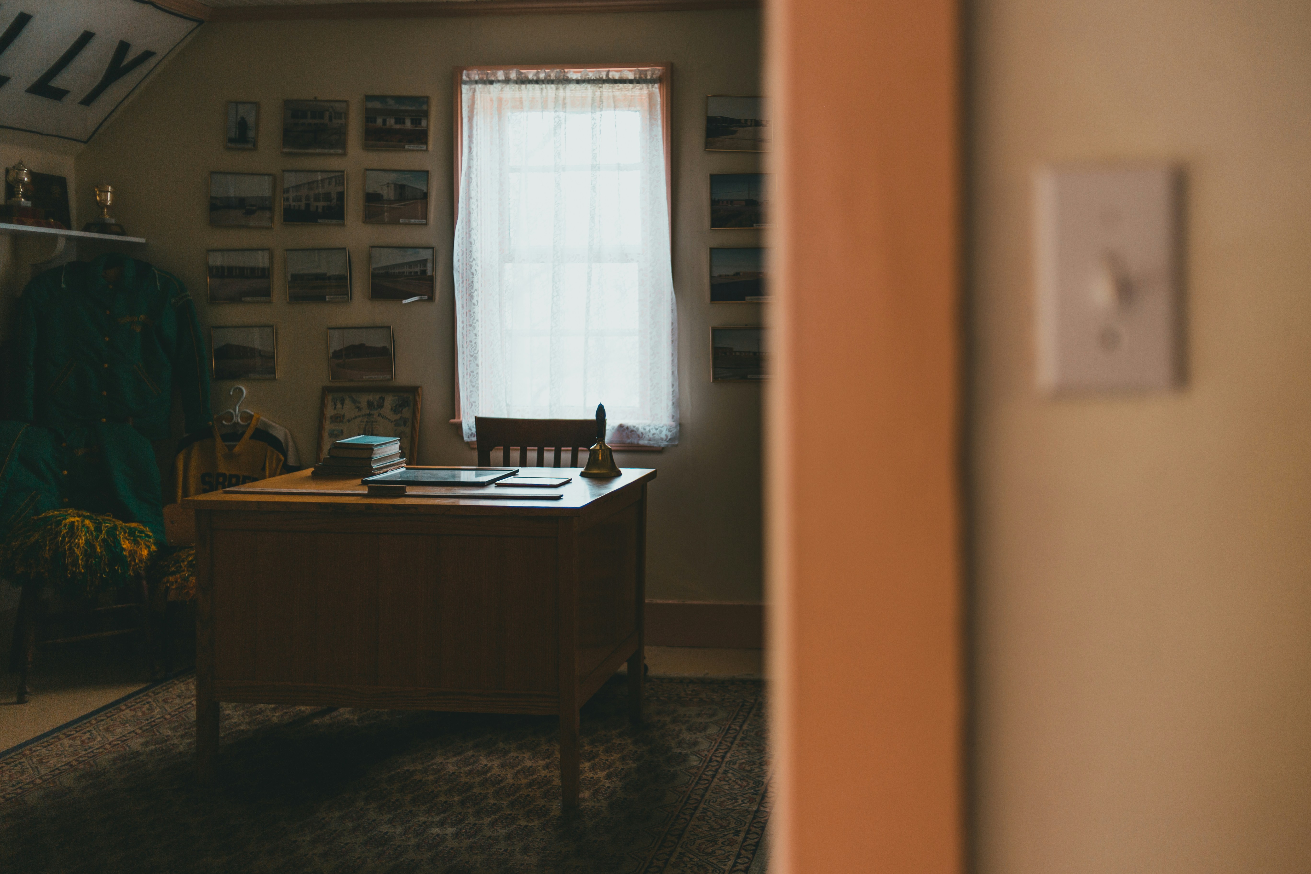 Photo by introspectivedsgn