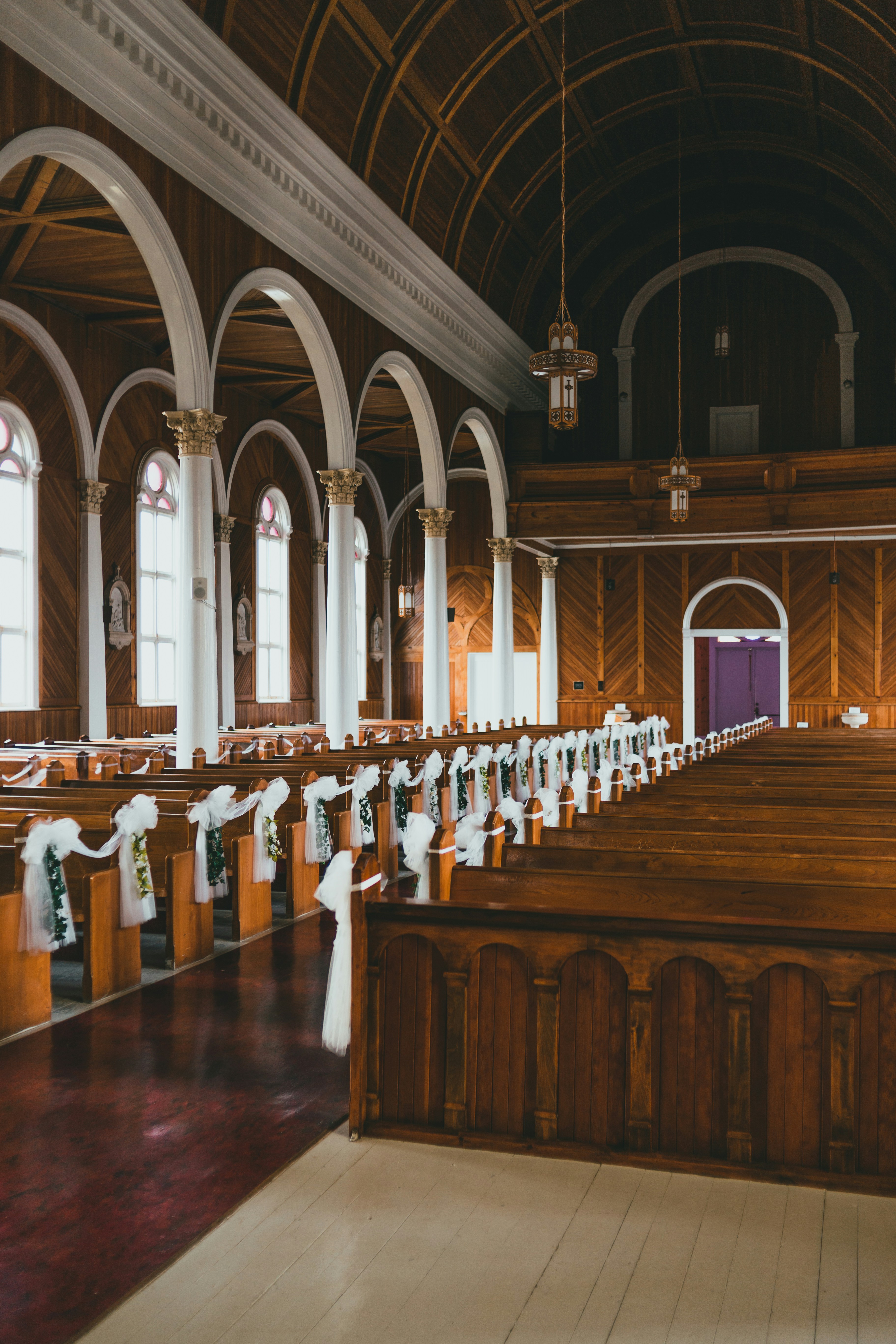 Photo by introspectivedsgn