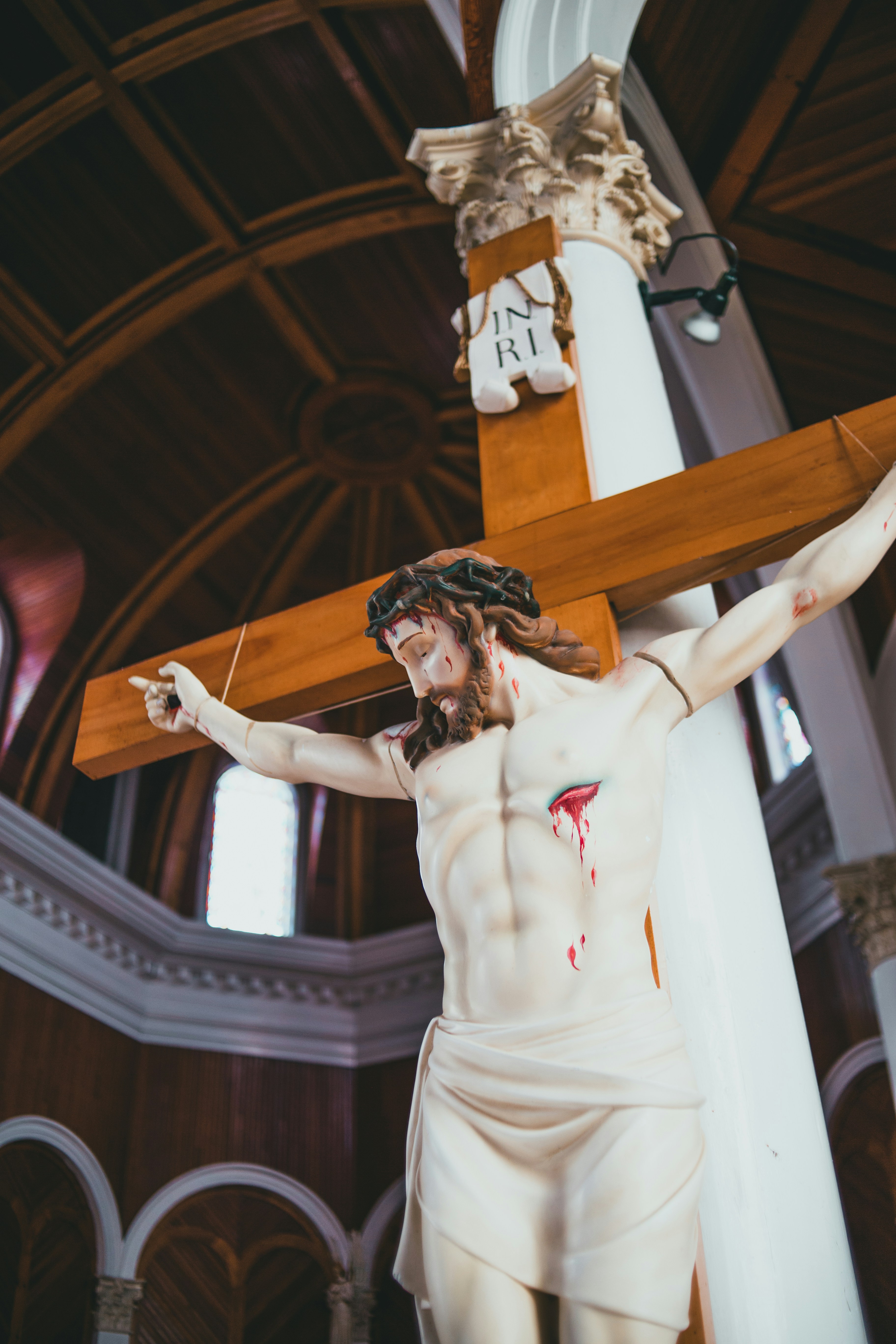 Photo by introspectivedsgn