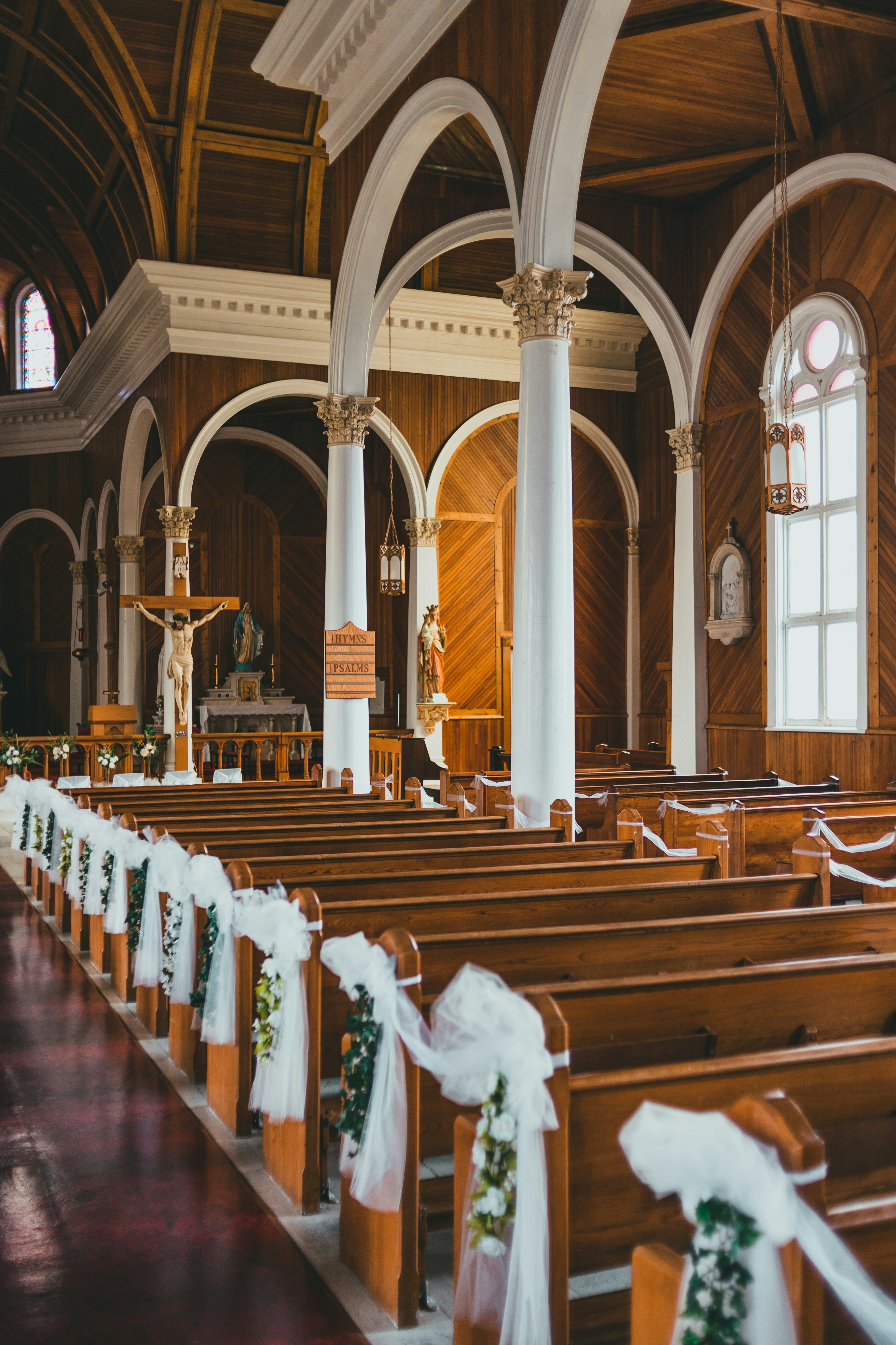 Photo by introspectivedsgn