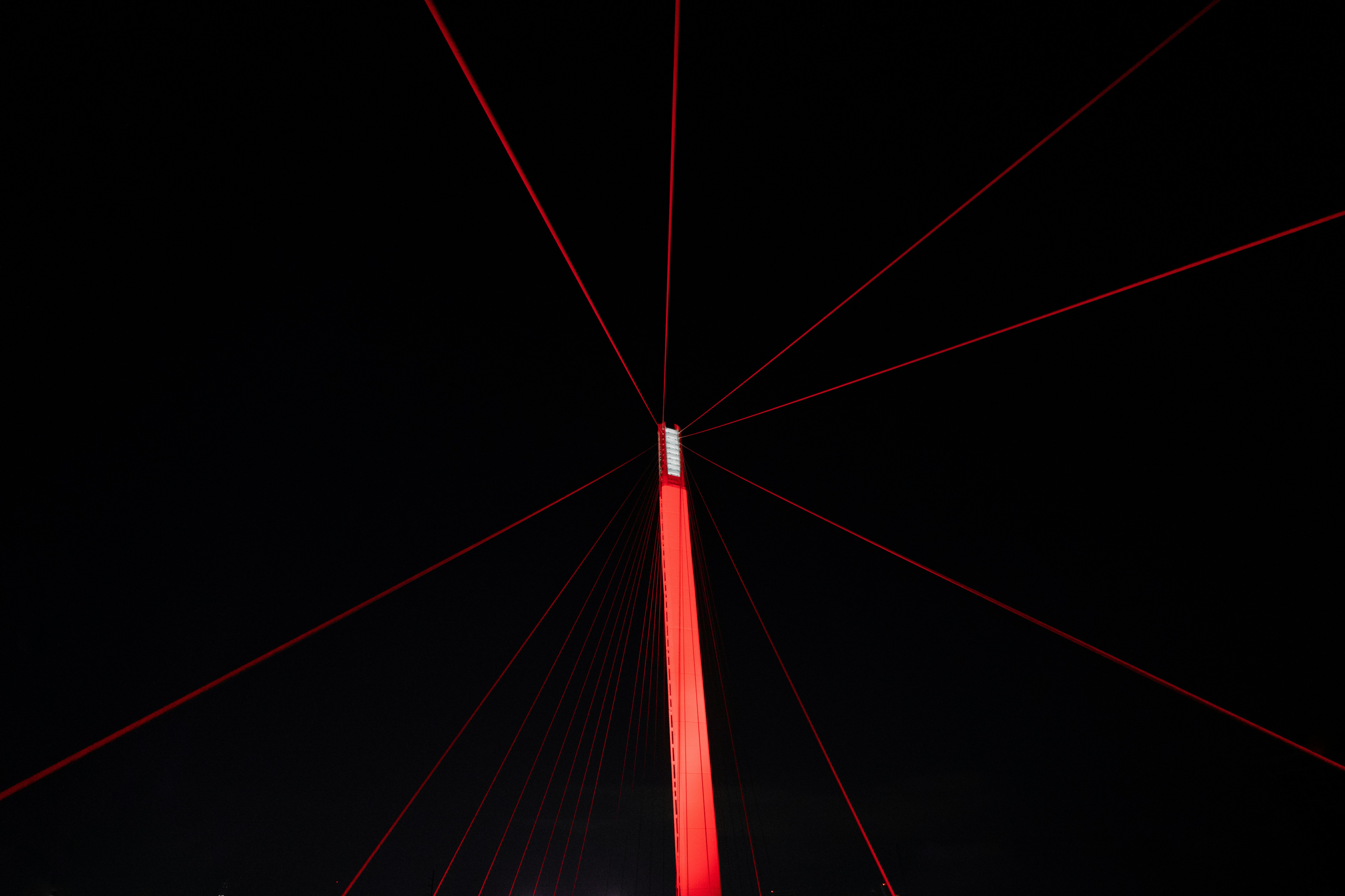 Photo by timumphreys