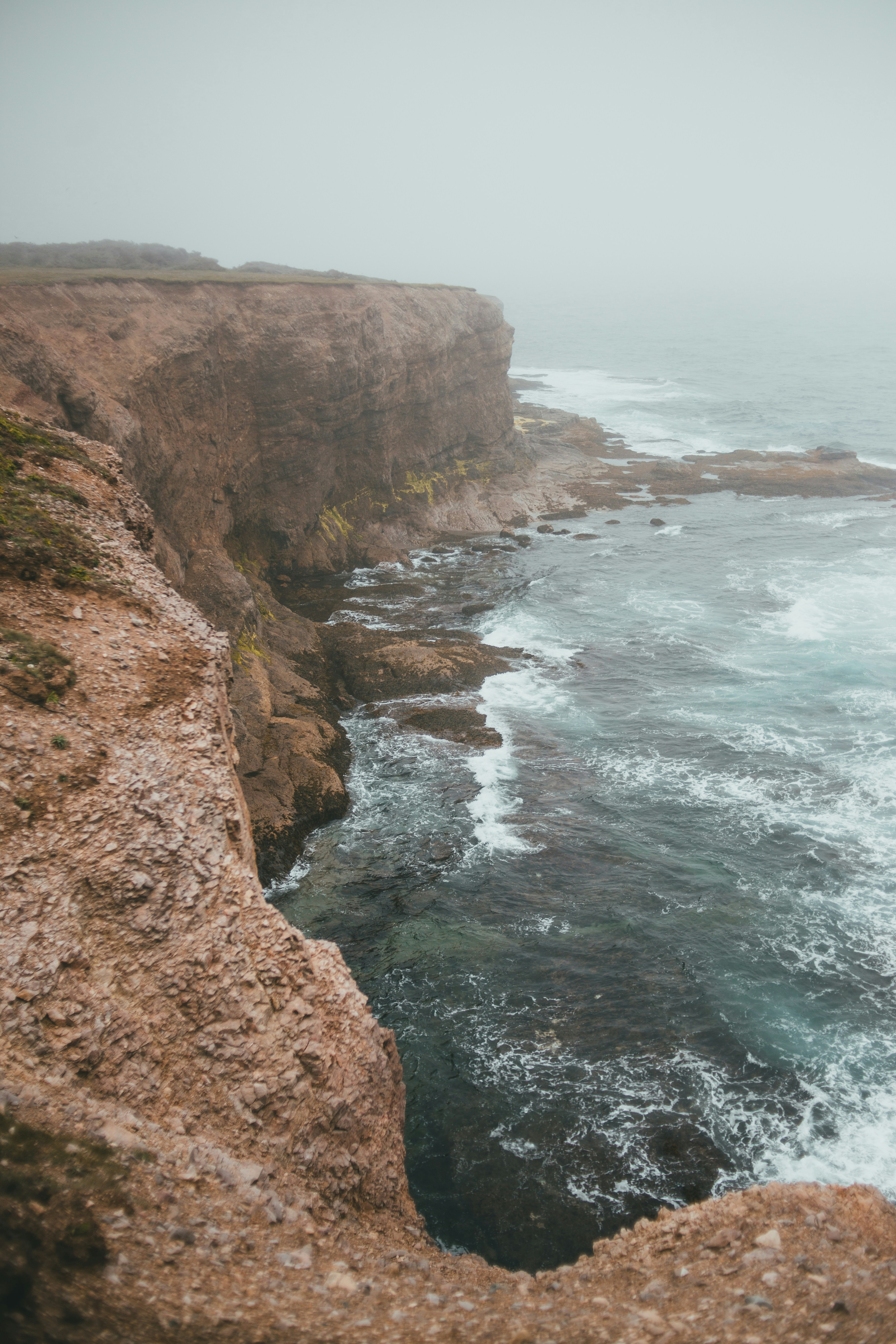 Photo by introspectivedsgn