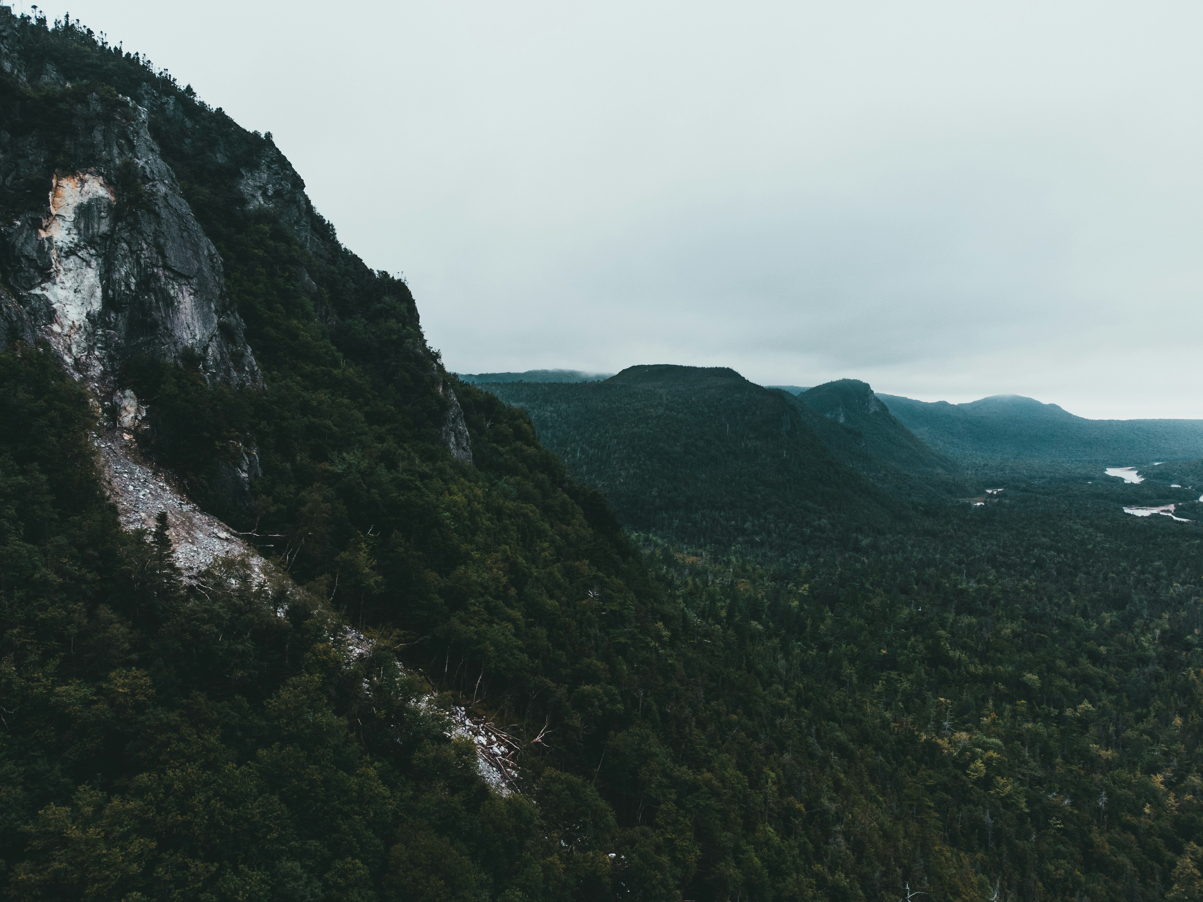 Photo by introspectivedsgn