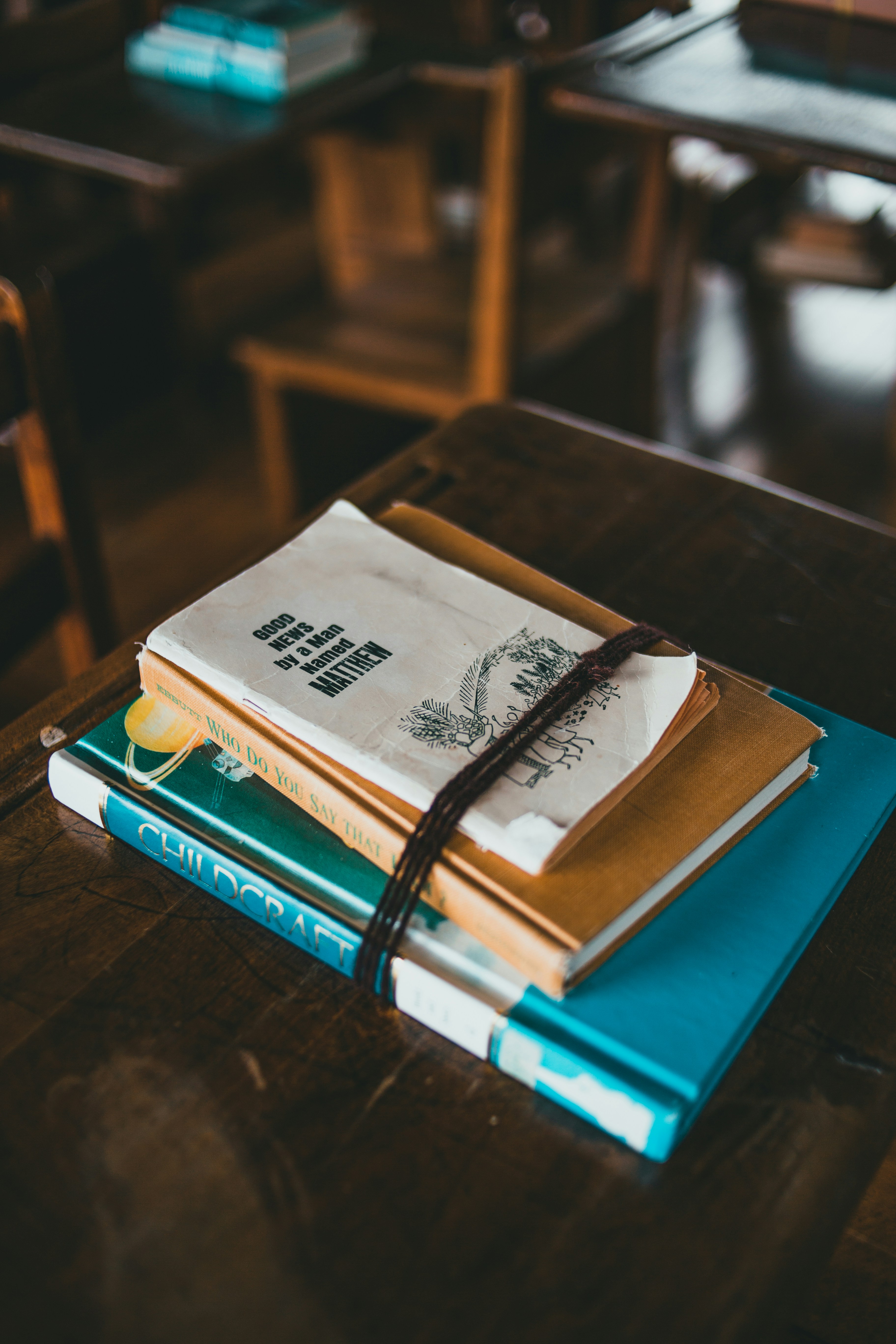 Photo by introspectivedsgn