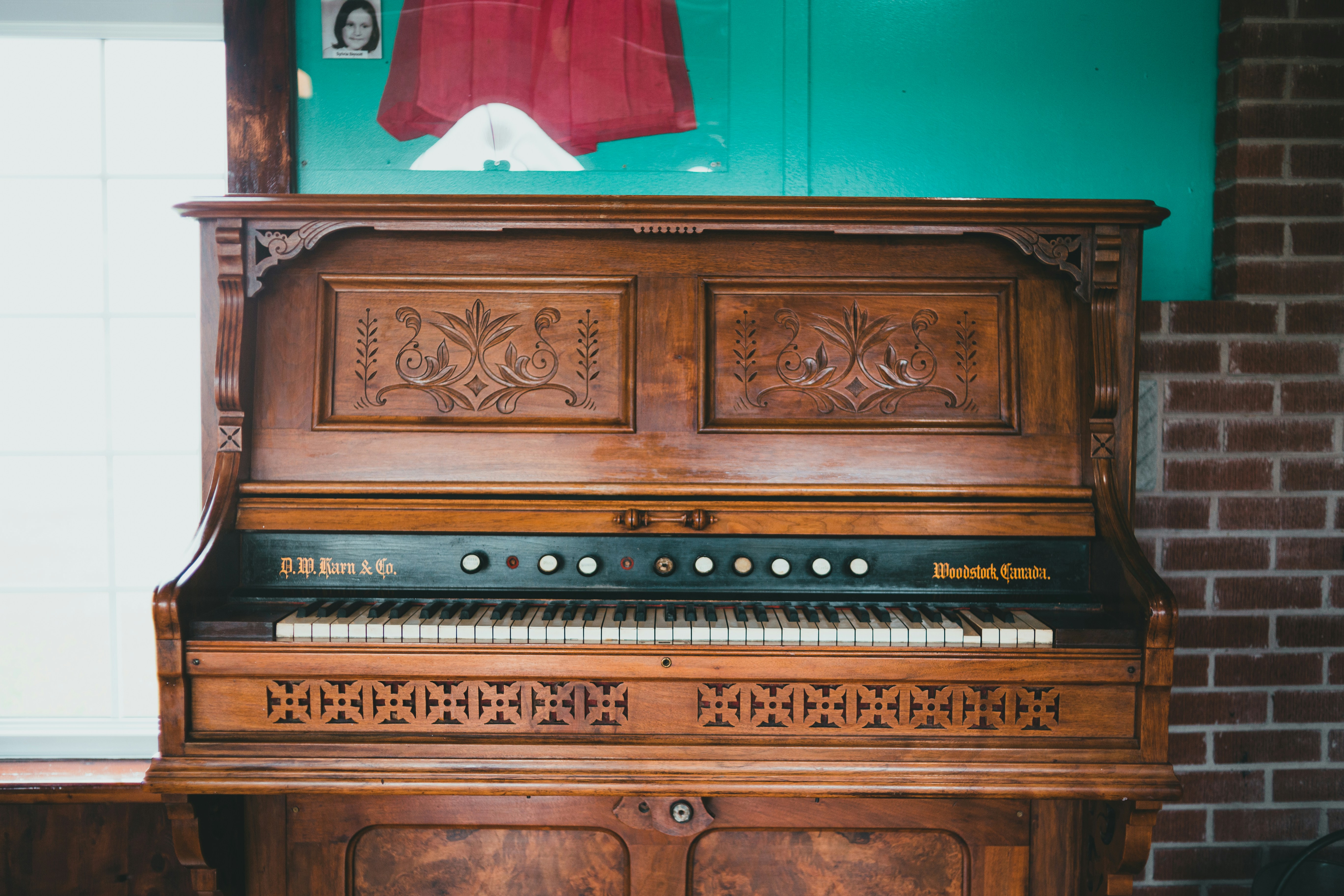 Photo by introspectivedsgn