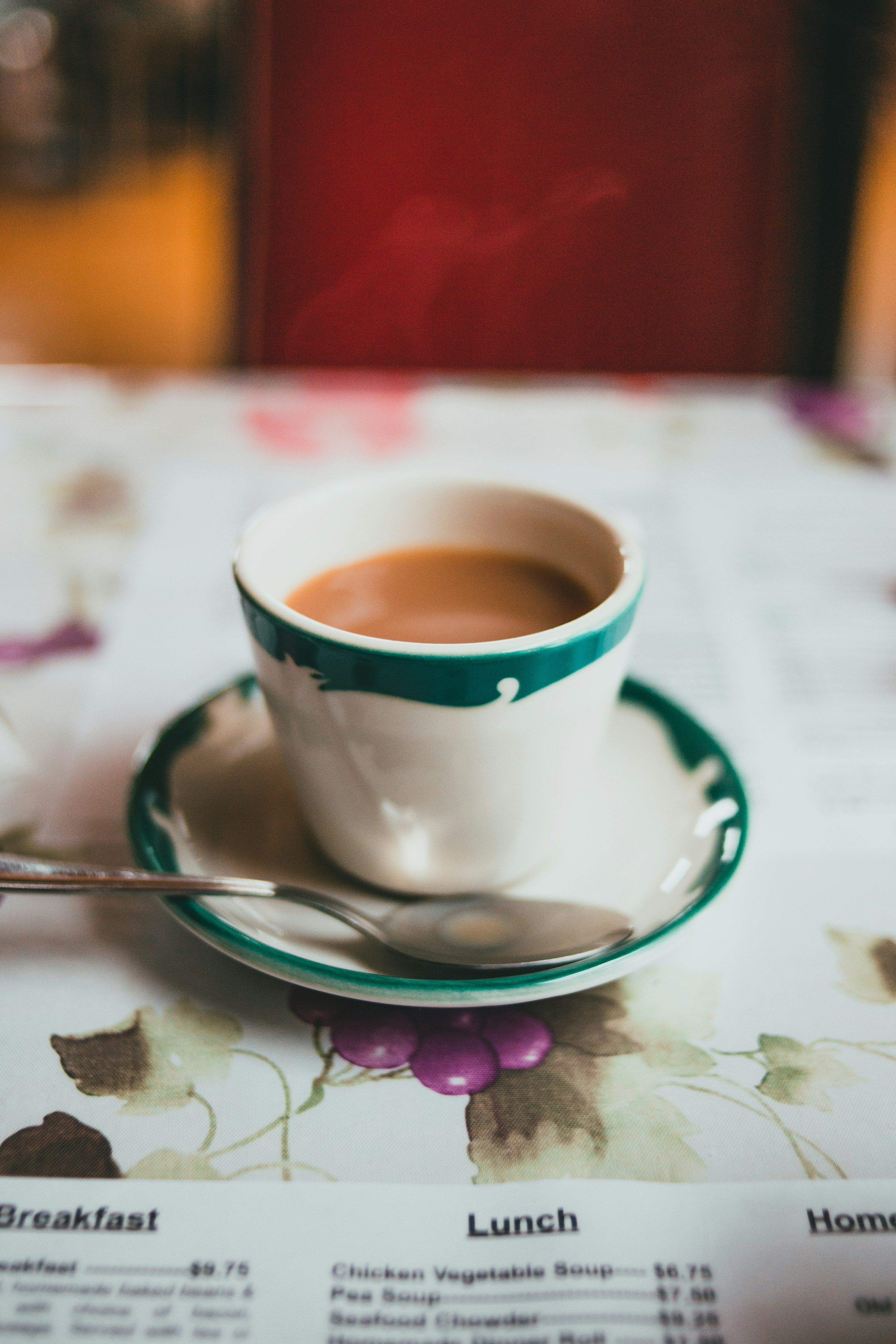 Photo by introspectivedsgn