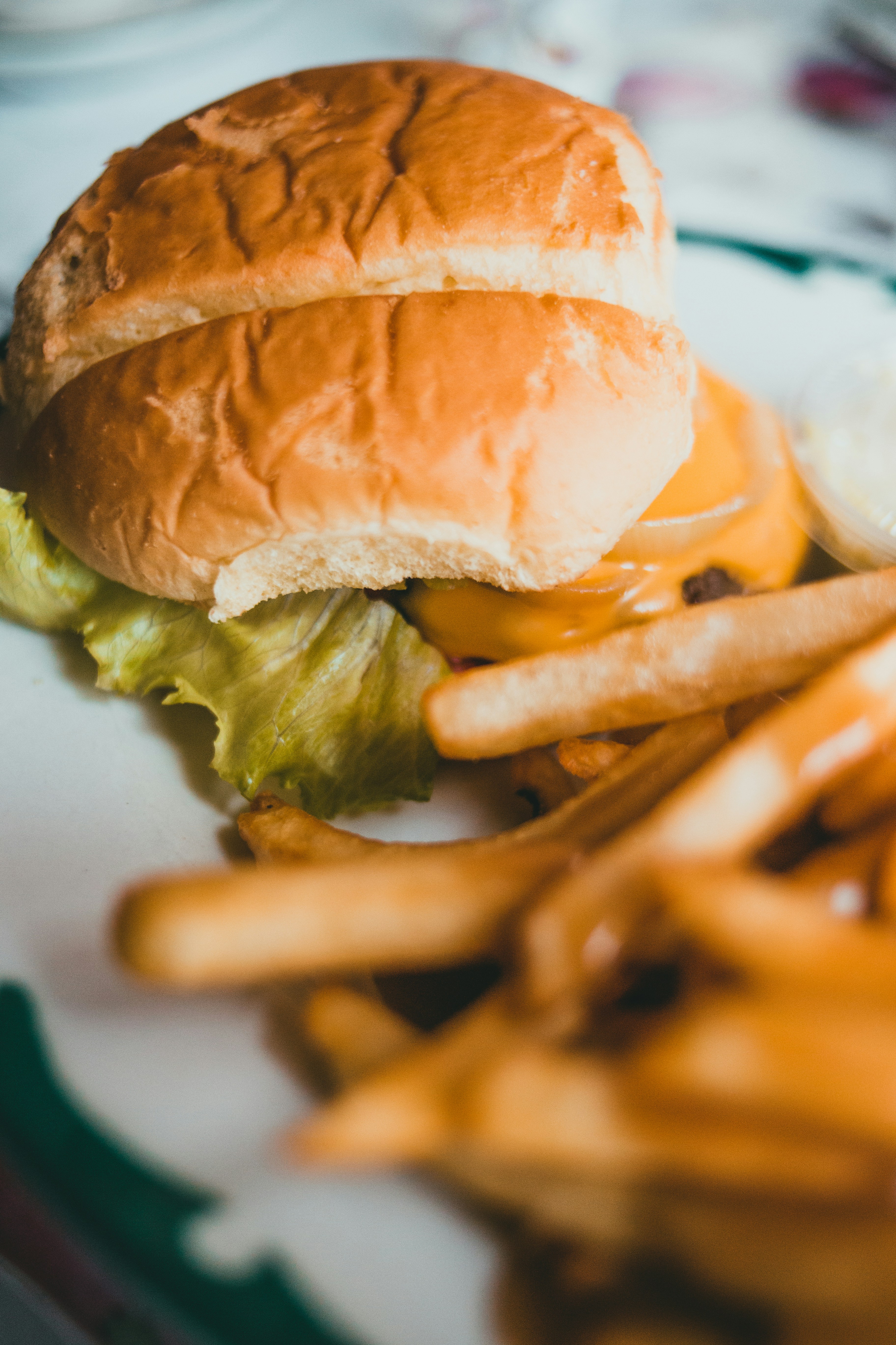 Photo by introspectivedsgn