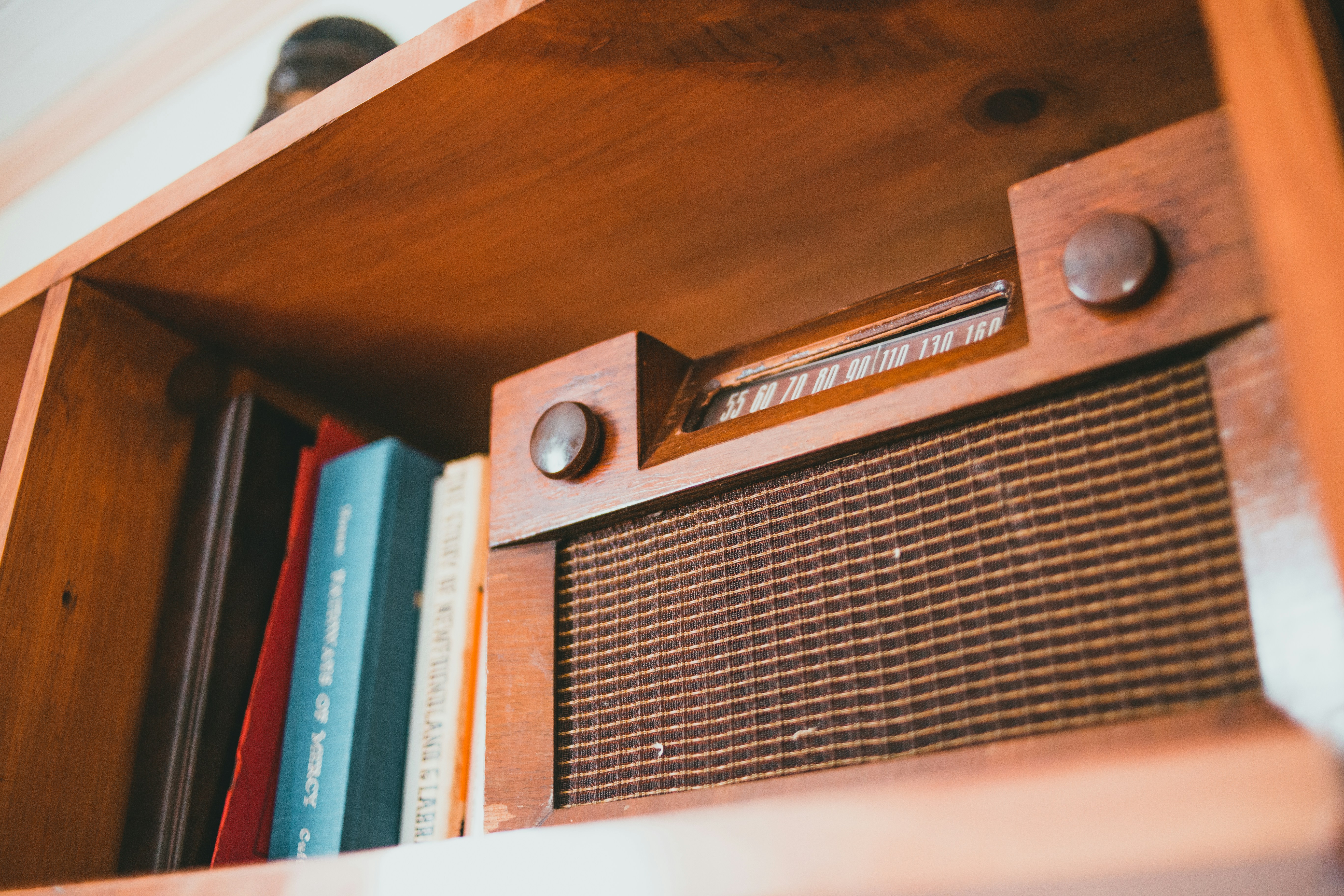 Photo by introspectivedsgn