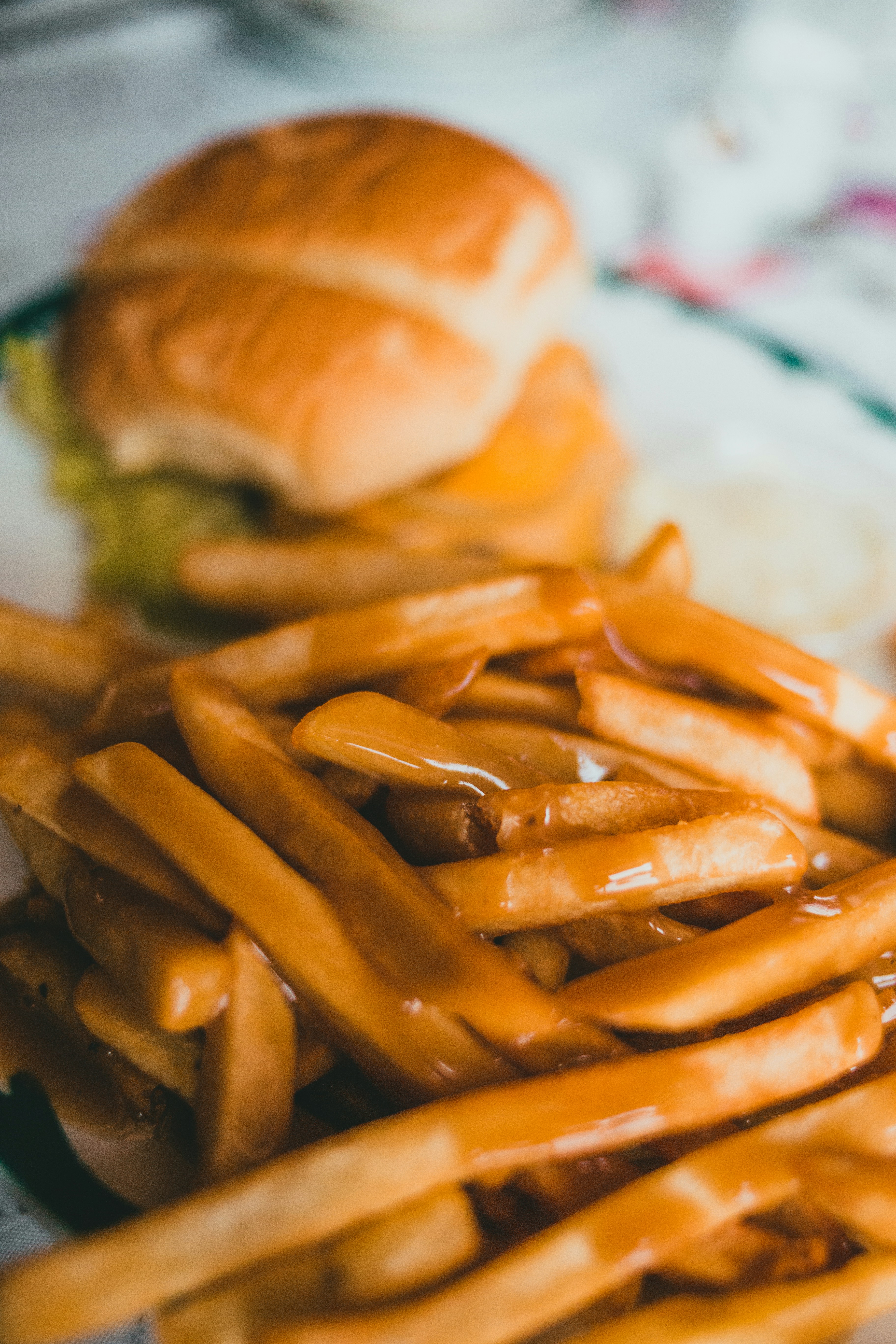 Photo by introspectivedsgn