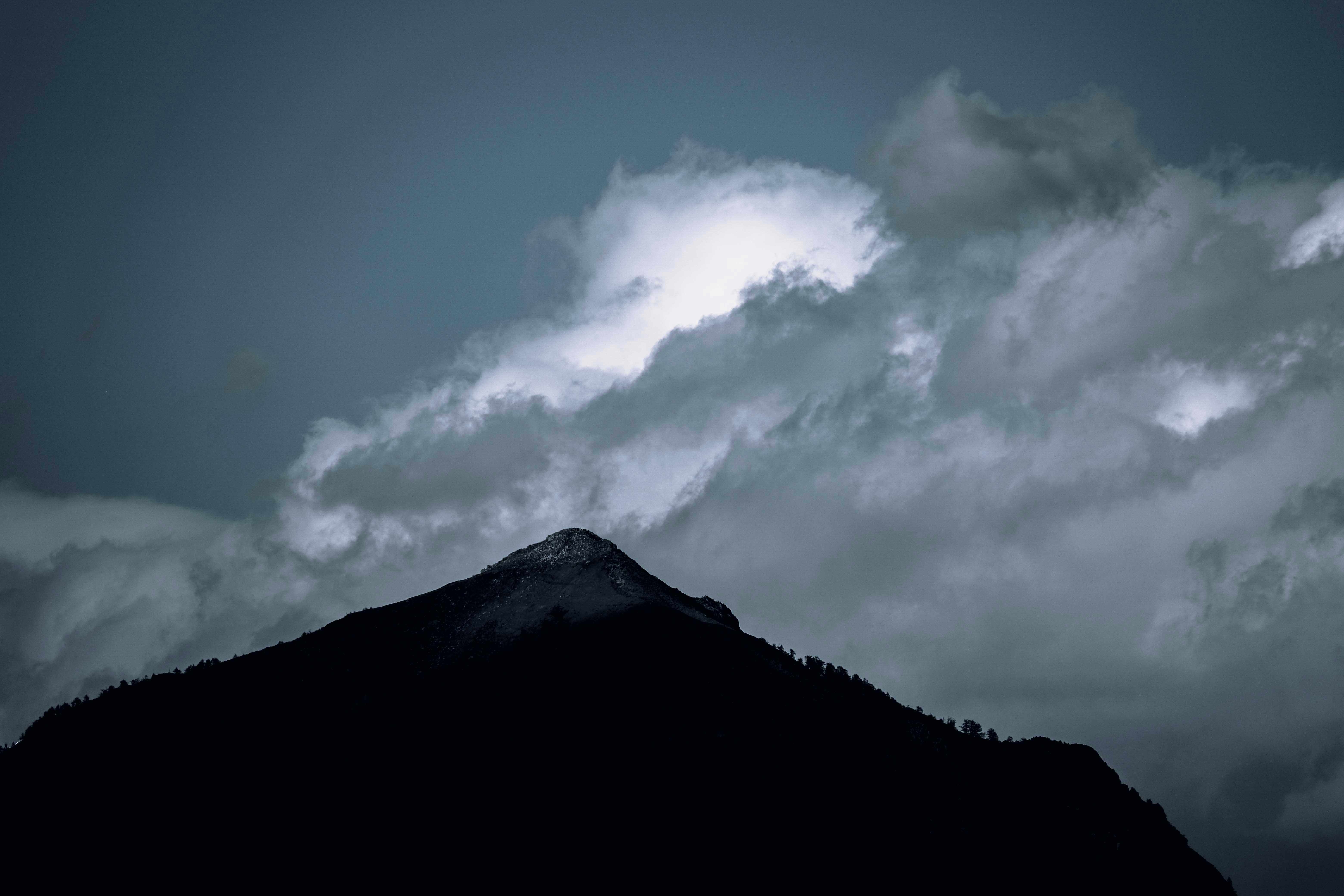 Photo by francesco_ungaro