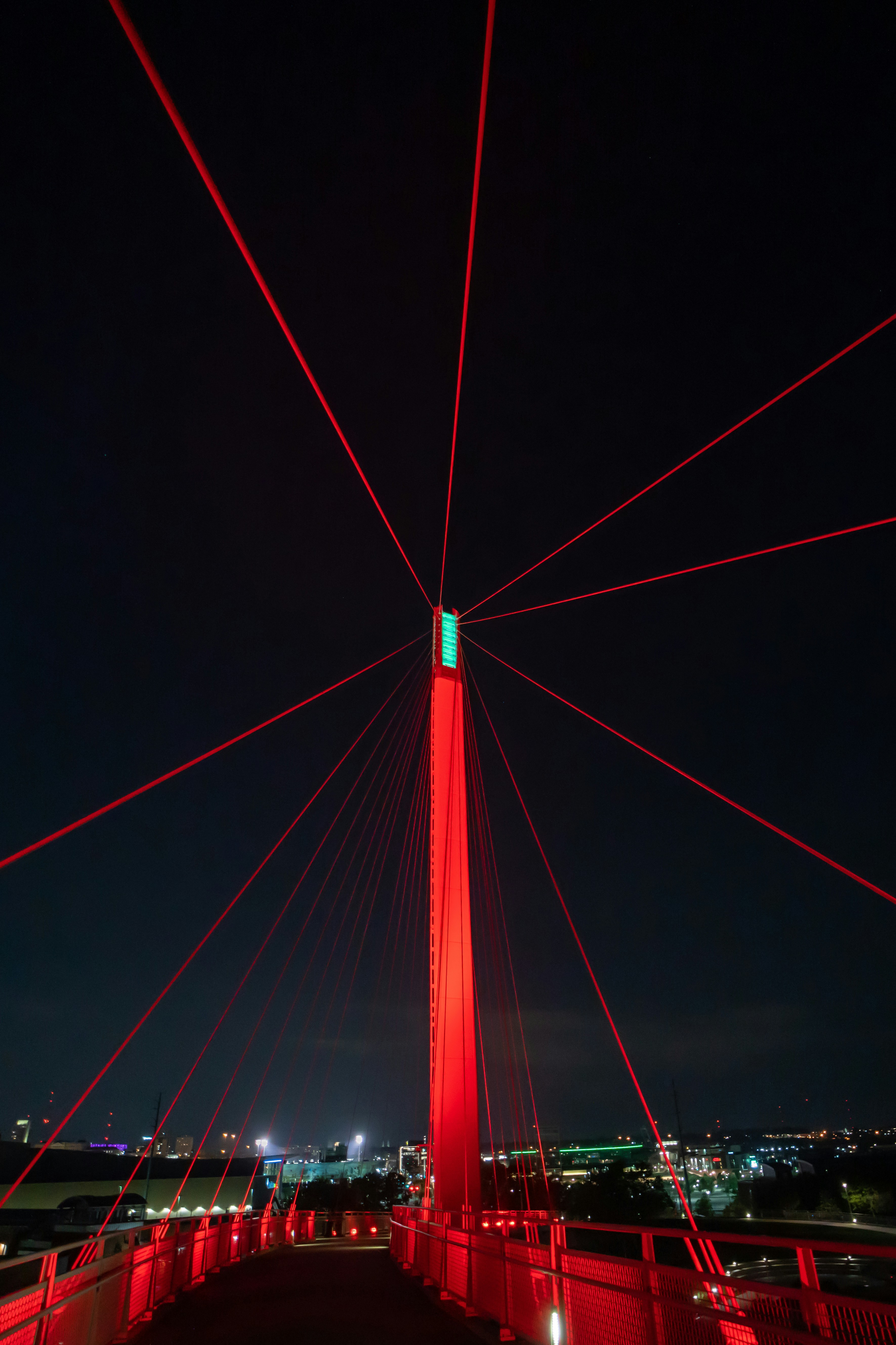 Photo by timumphreys