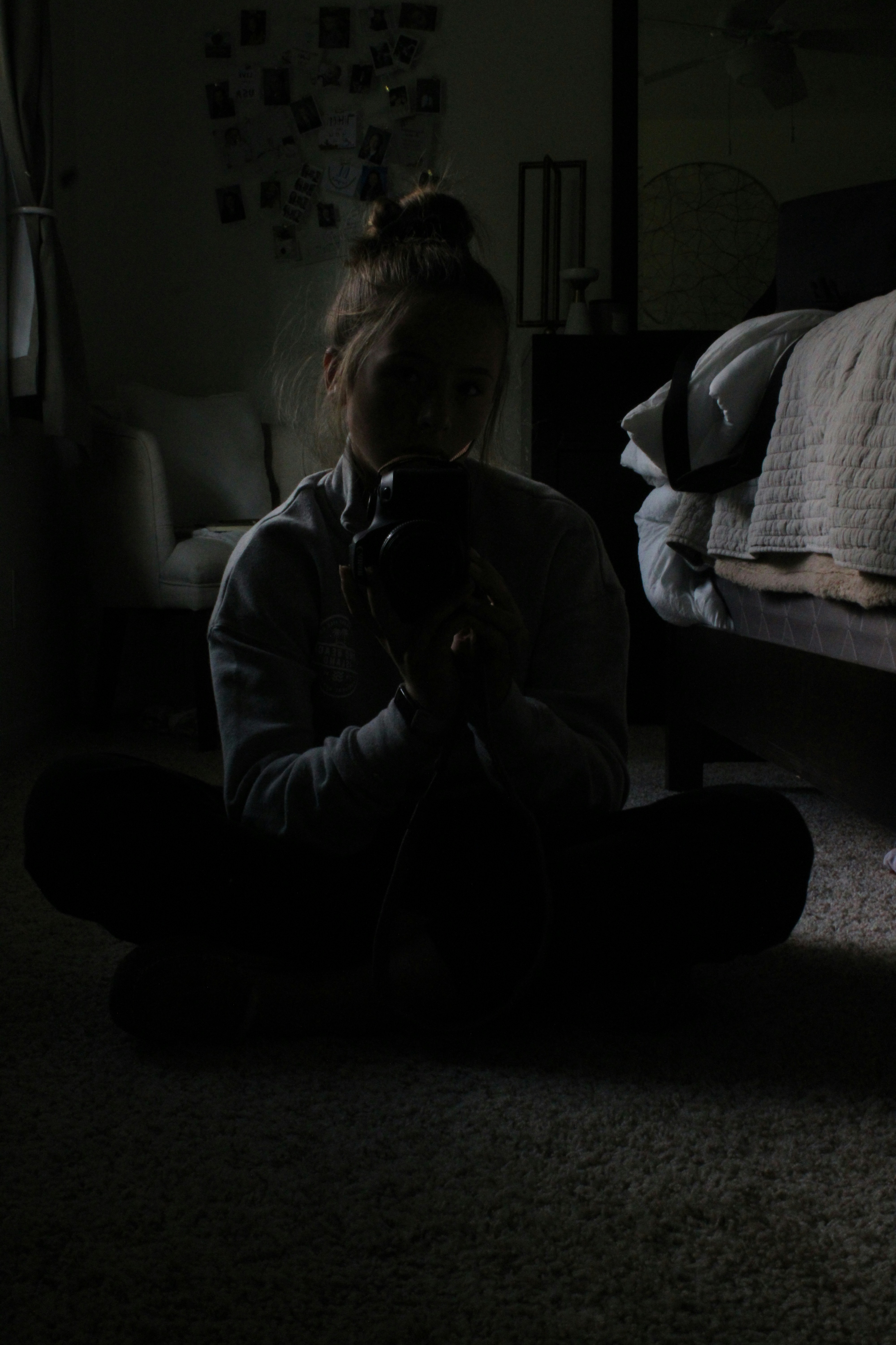 Photo by sadiecoulter